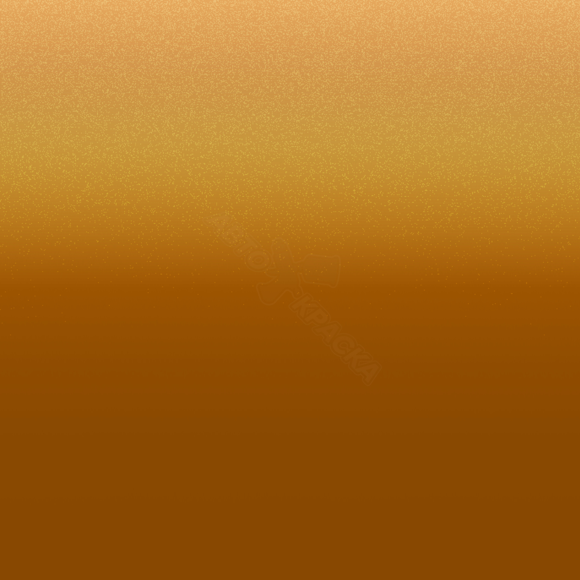 Sundance Gold превью #1