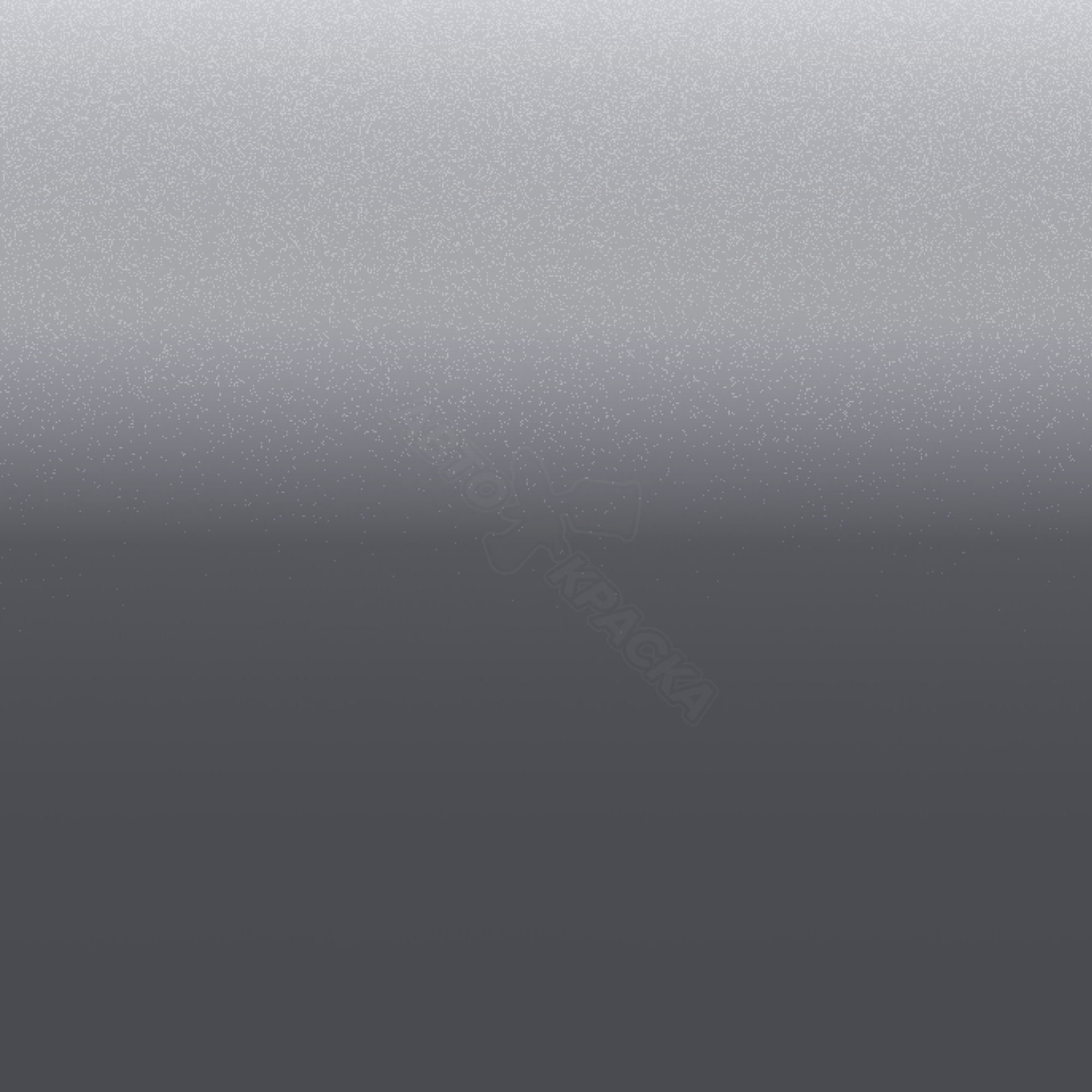 Athlete Silver превью #1