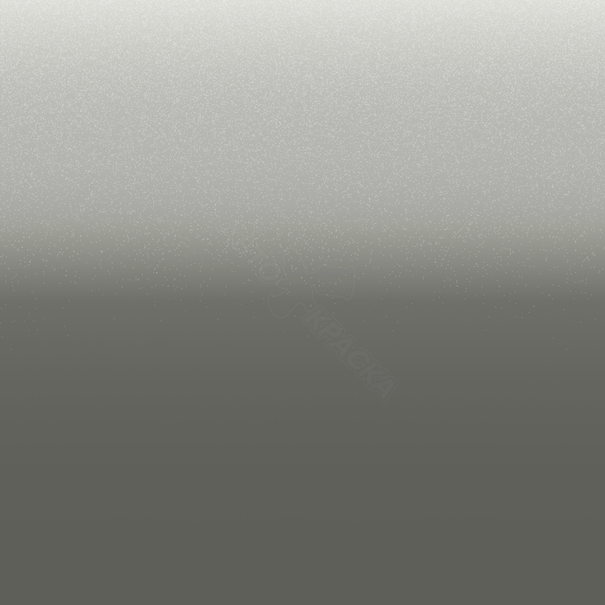 Warm Silver превью #1