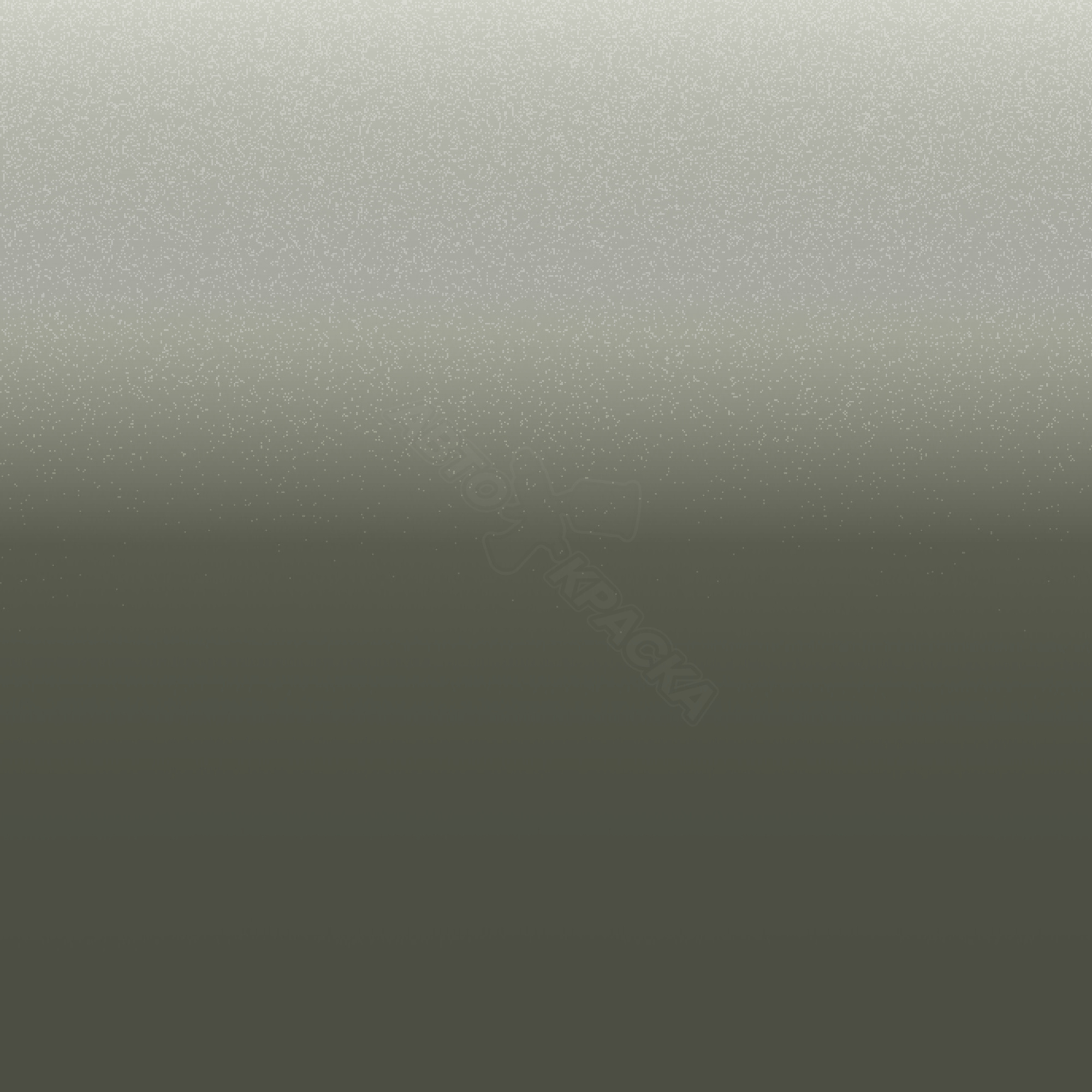 Spruce Green превью #1