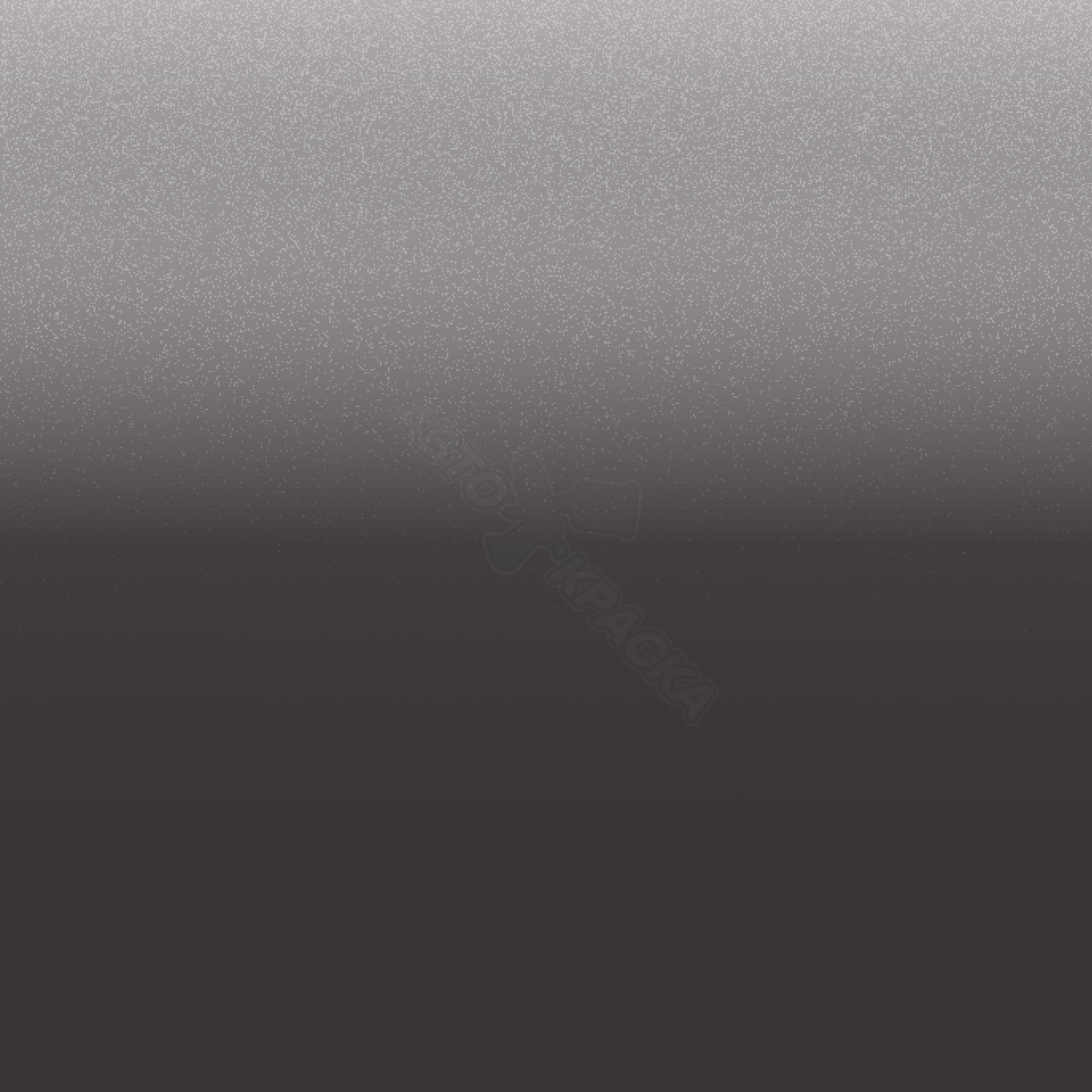 Gray превью #1