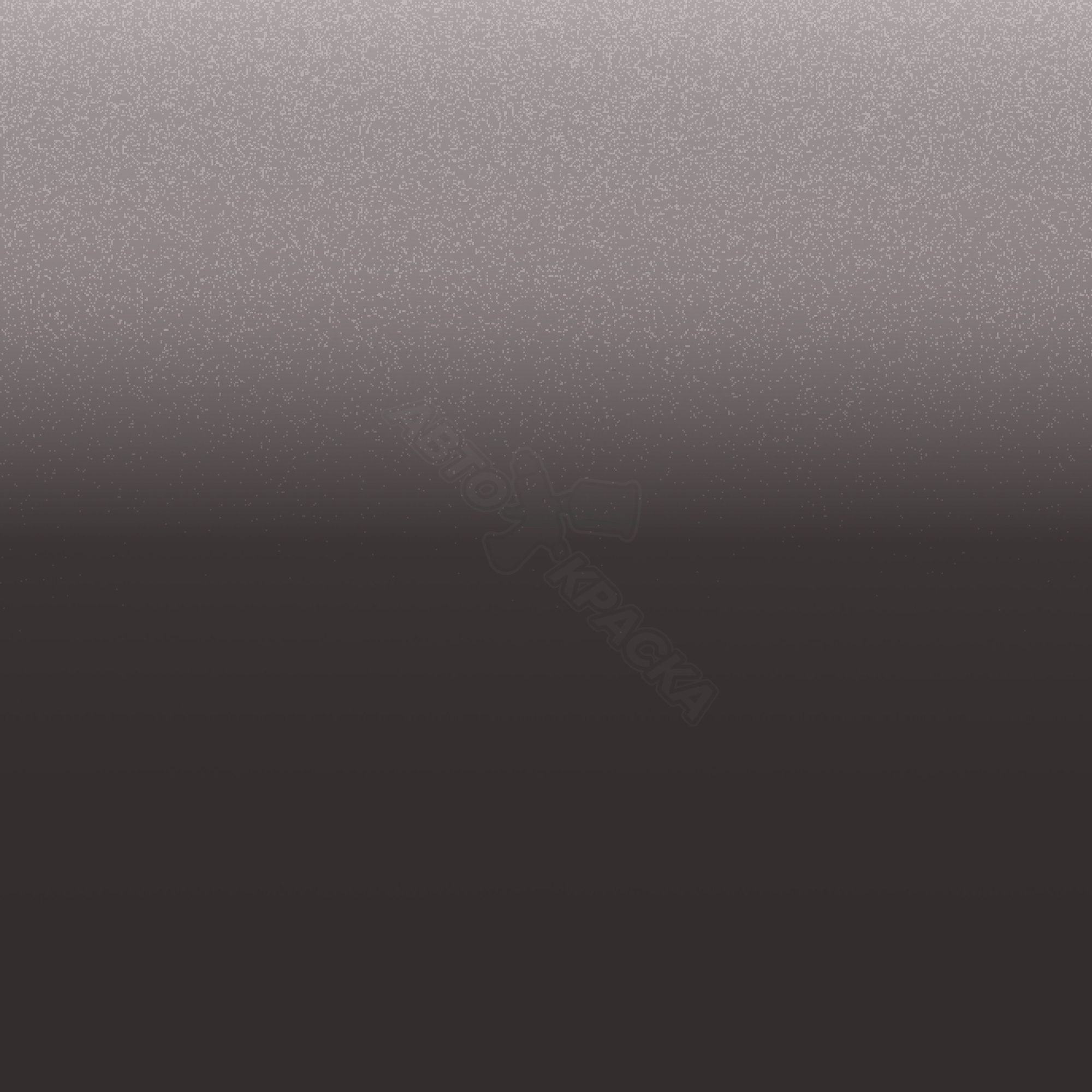 Charcoal Mist превью #1