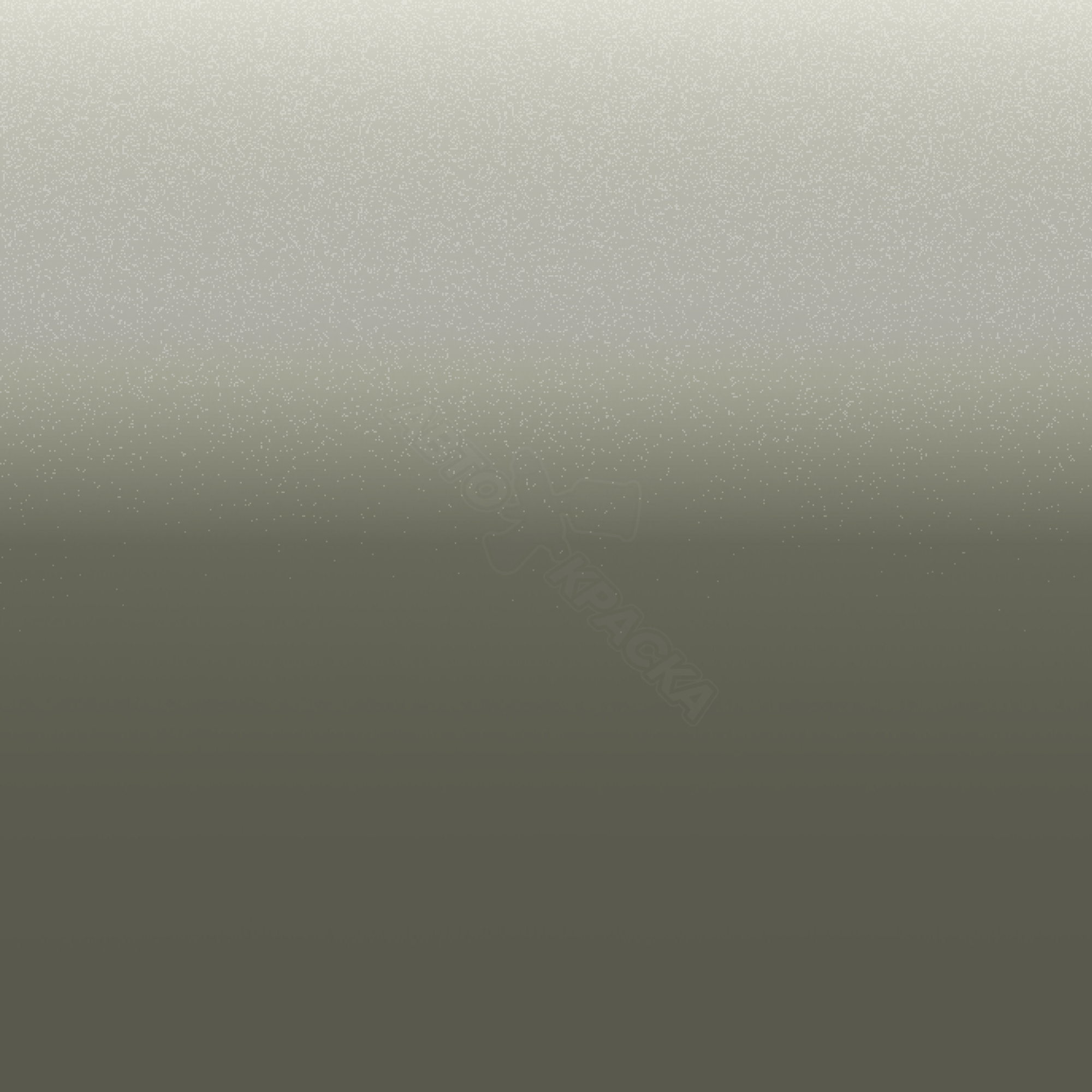 Greenish Gray превью #1