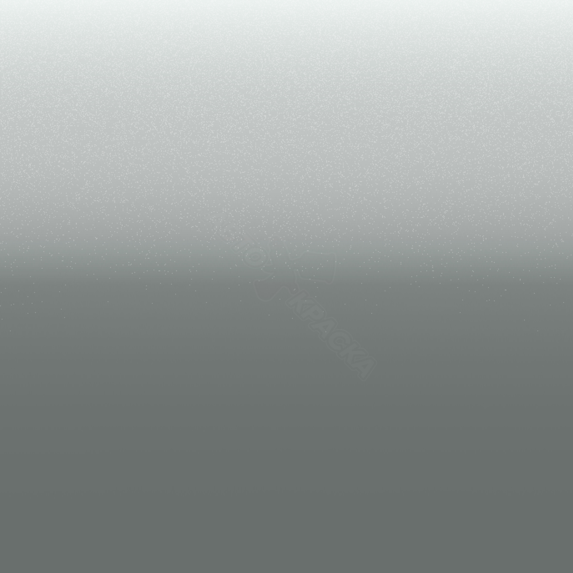 Silver превью #1