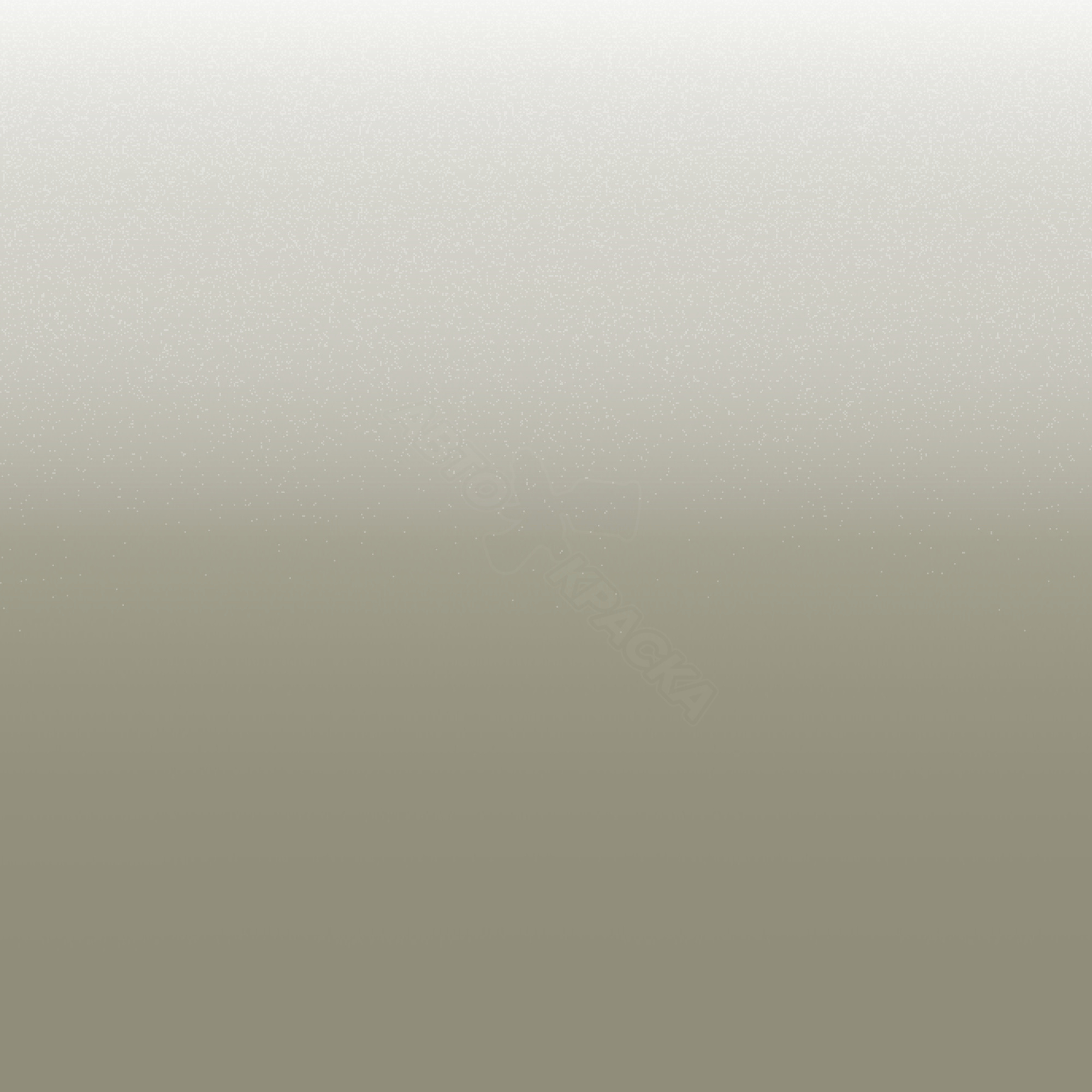 Light Gold превью #1