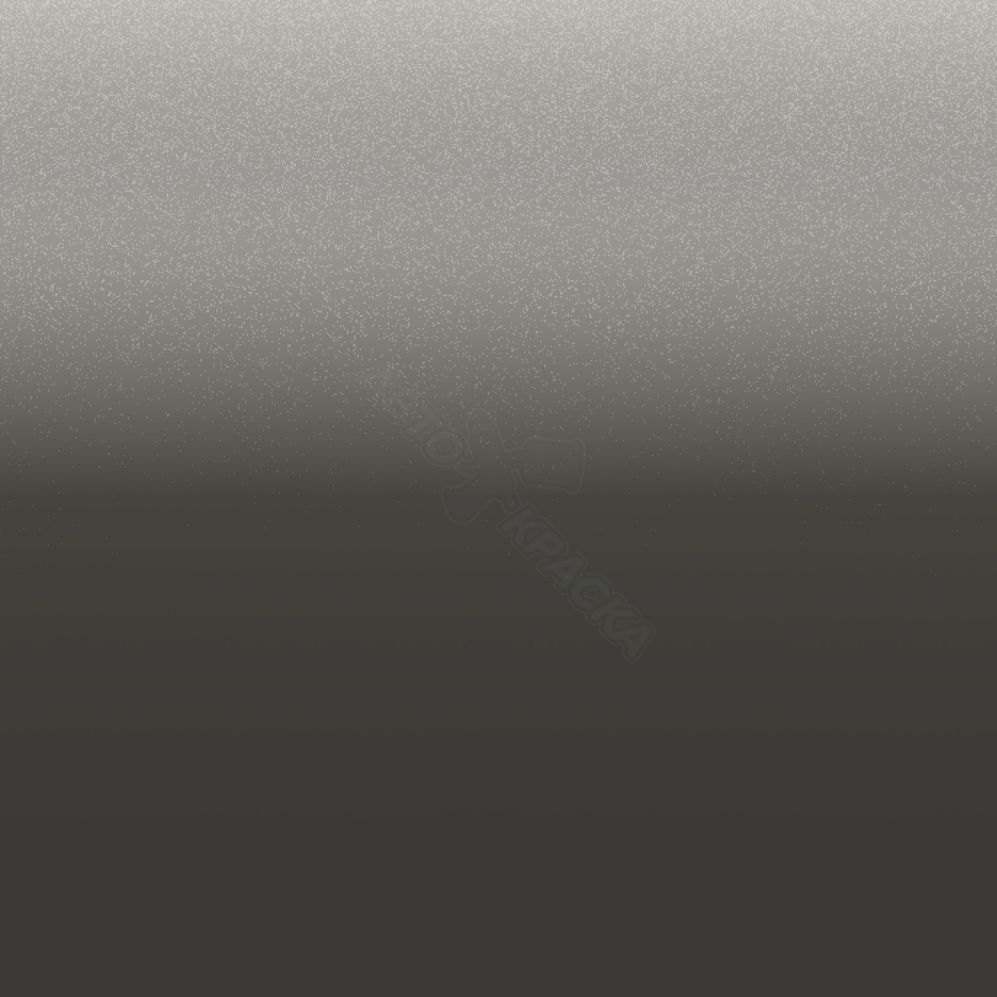 Gray превью #1