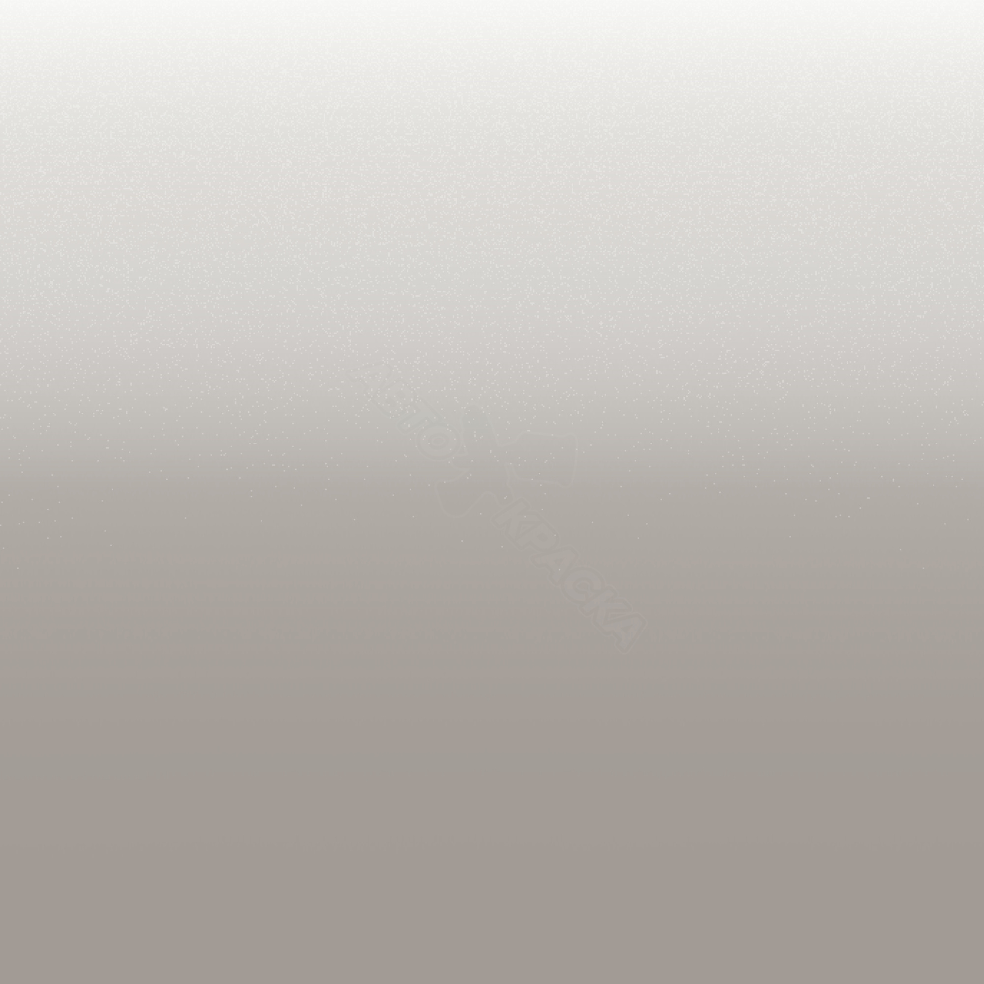 Titan. Frost превью #1