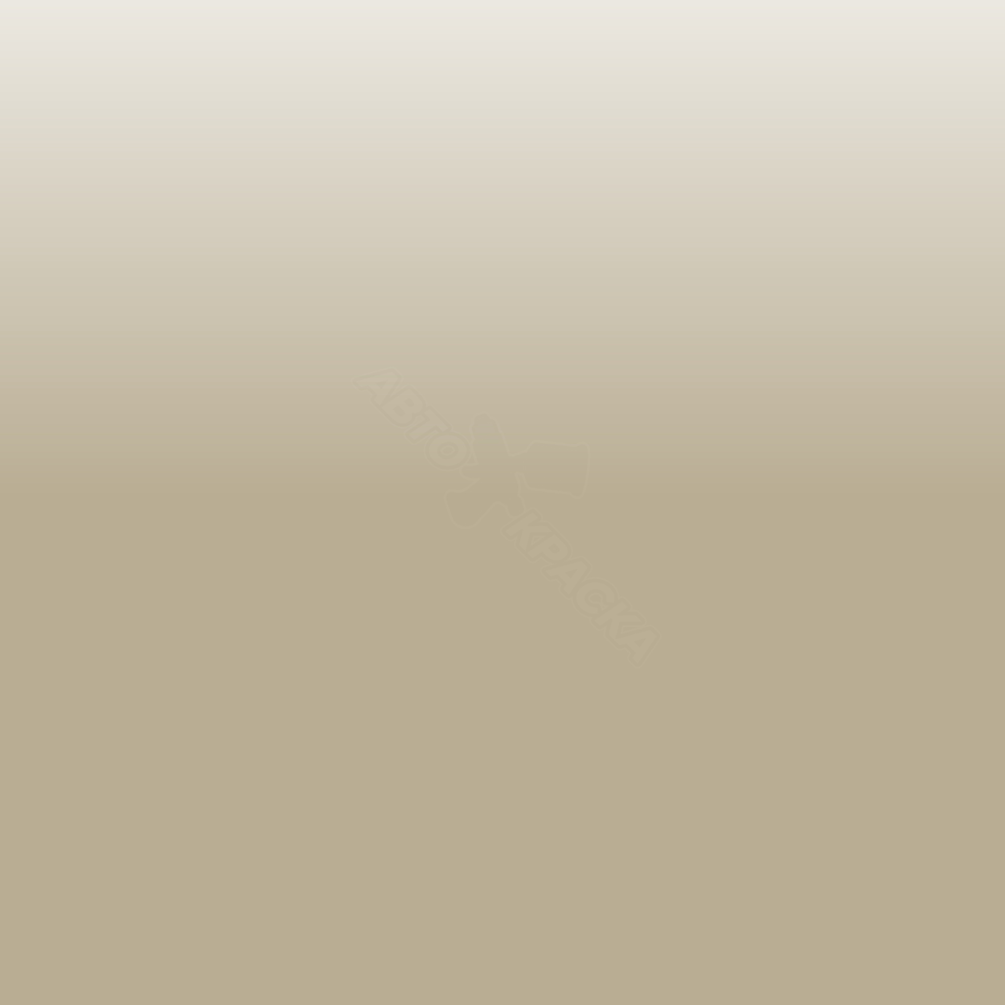 Gray превью #1