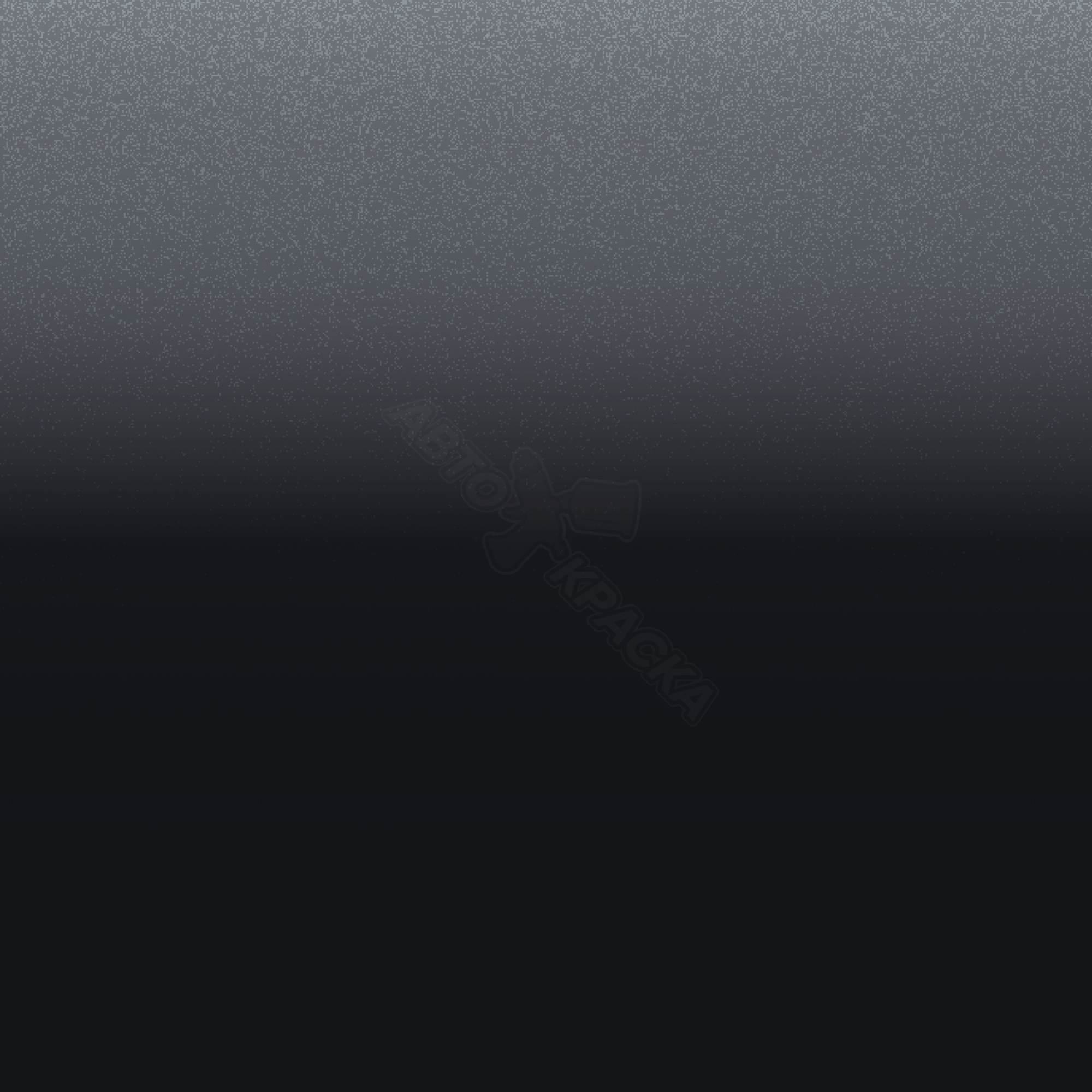 Dark Grey превью #1