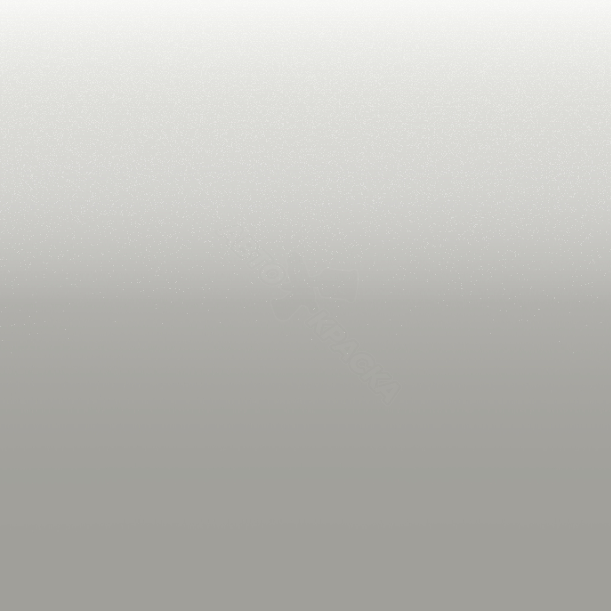 Yellow Silver превью #1