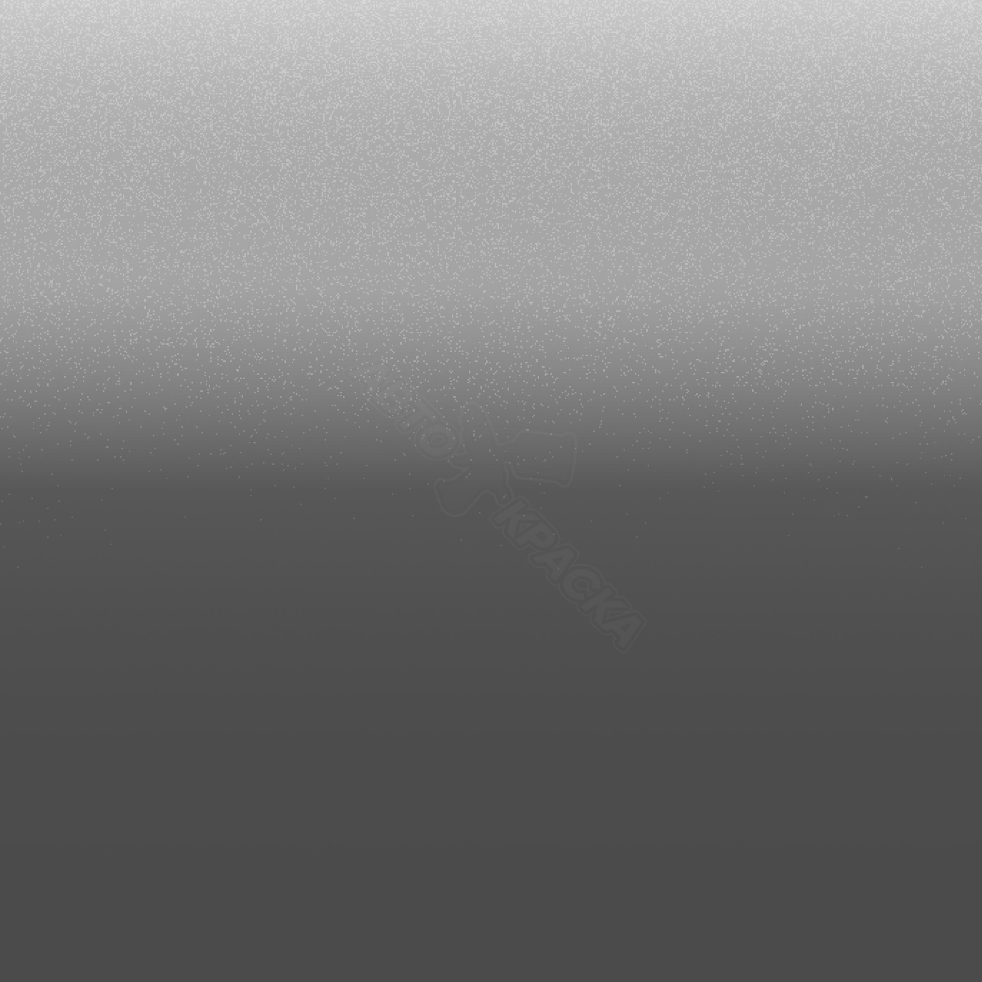 Gray превью #1