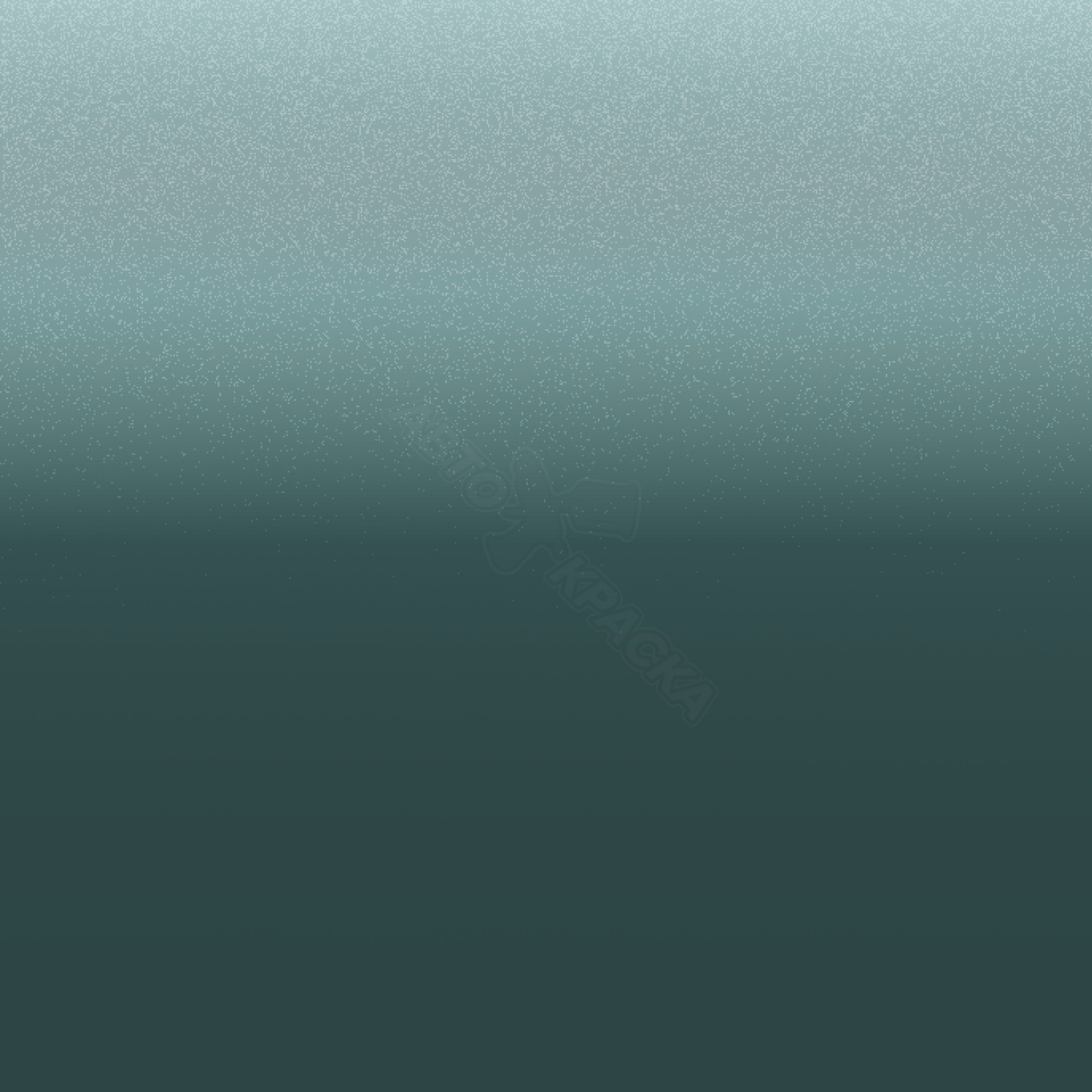 Light Green превью #1