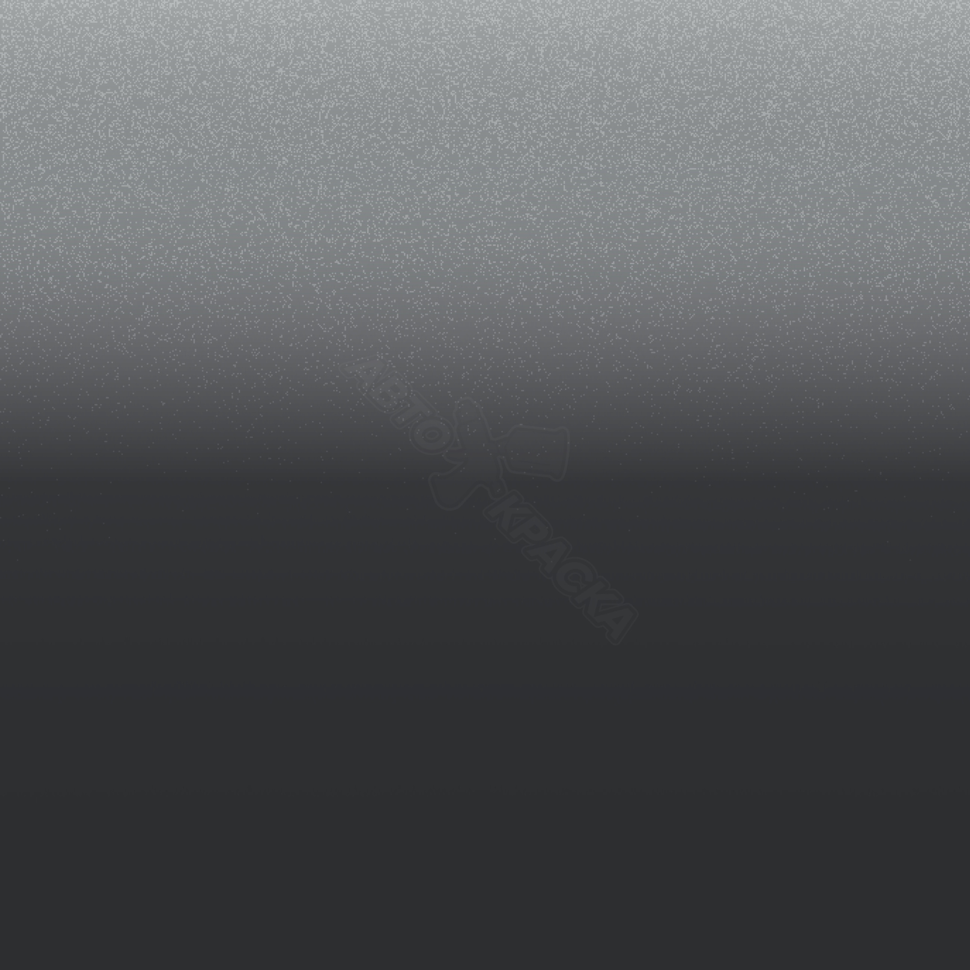 Gray превью #1