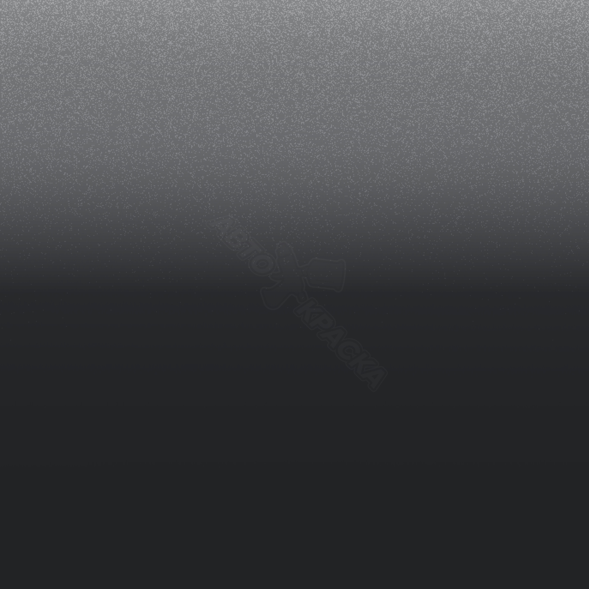 Blueish Gray превью #1