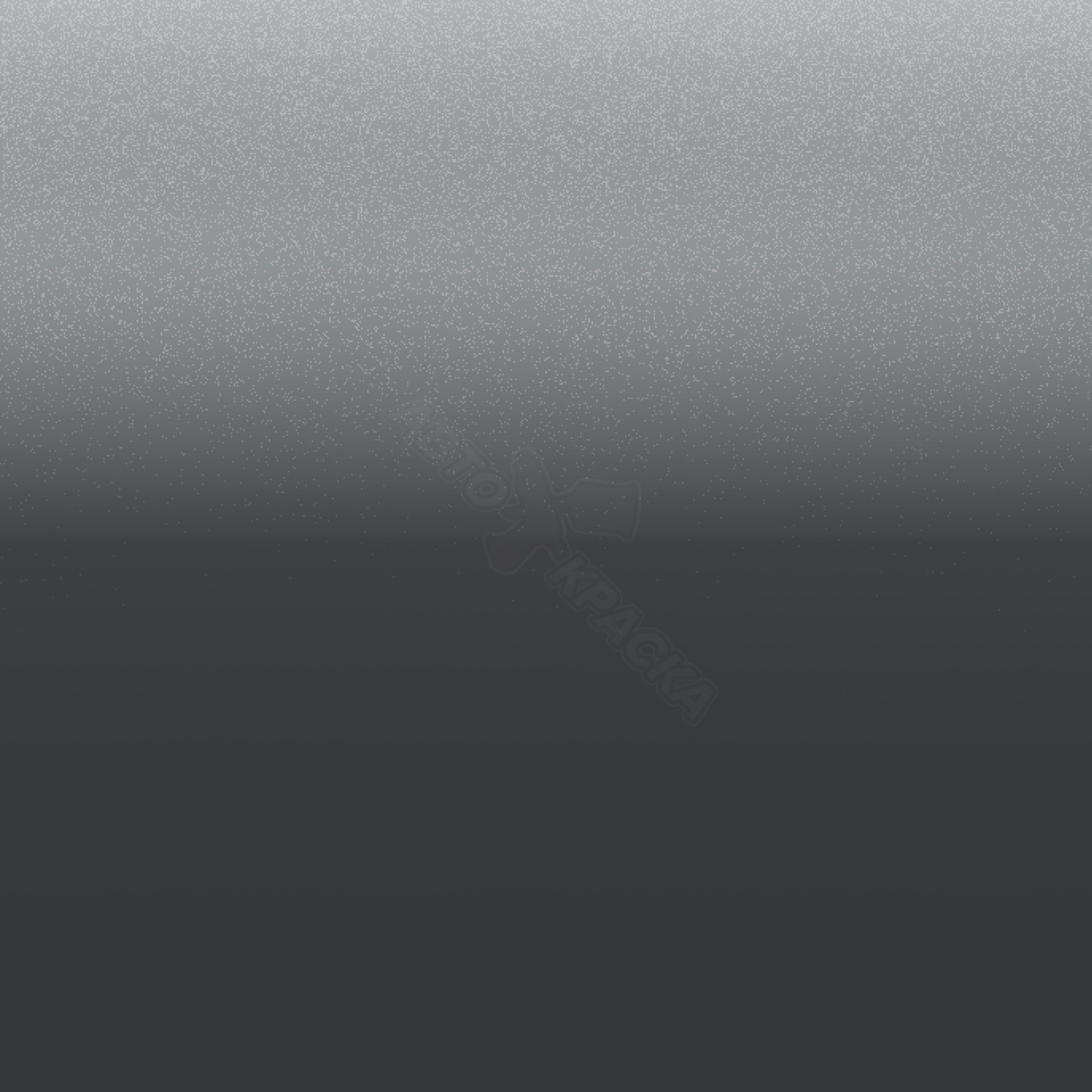 Gray превью #1