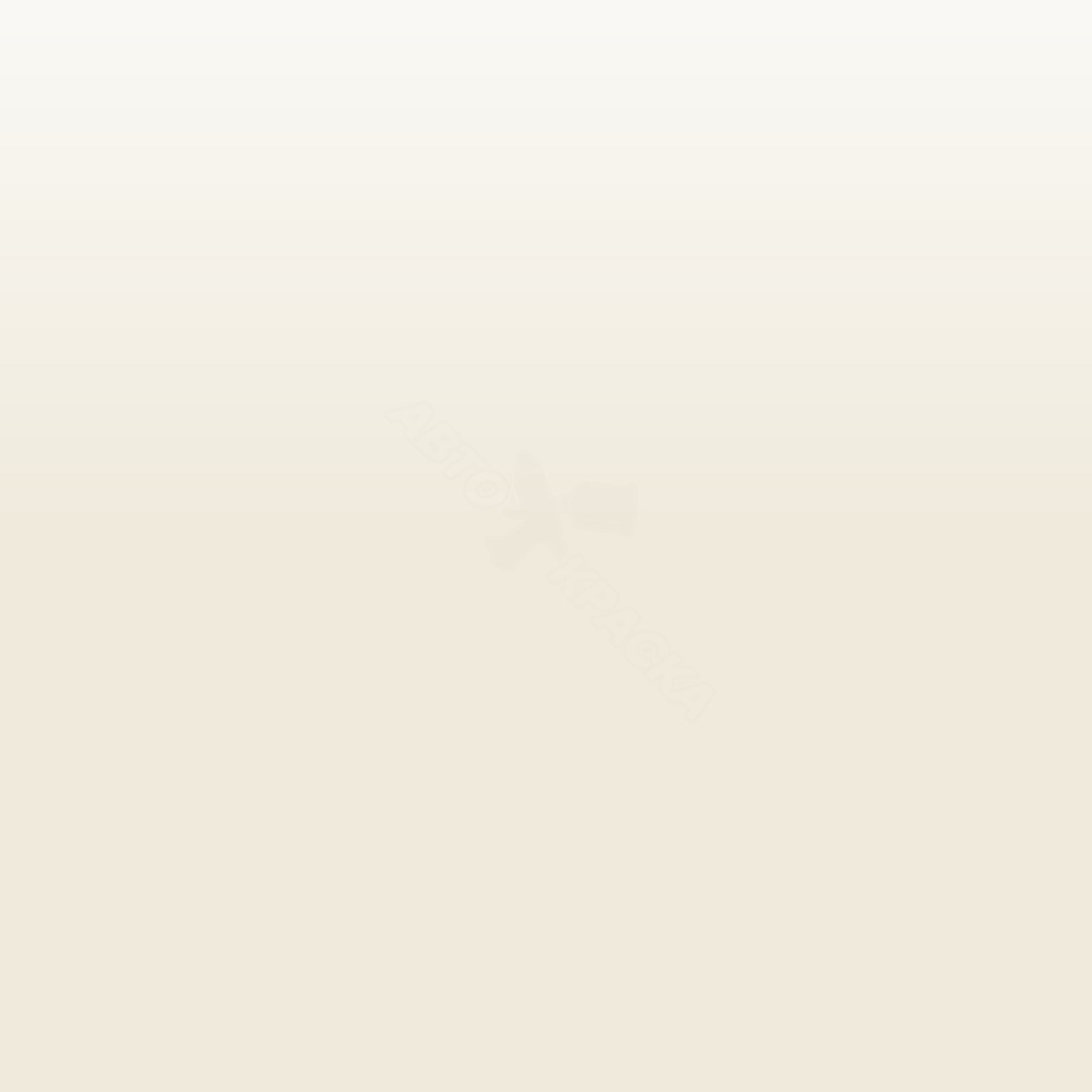 Light Gray превью #1