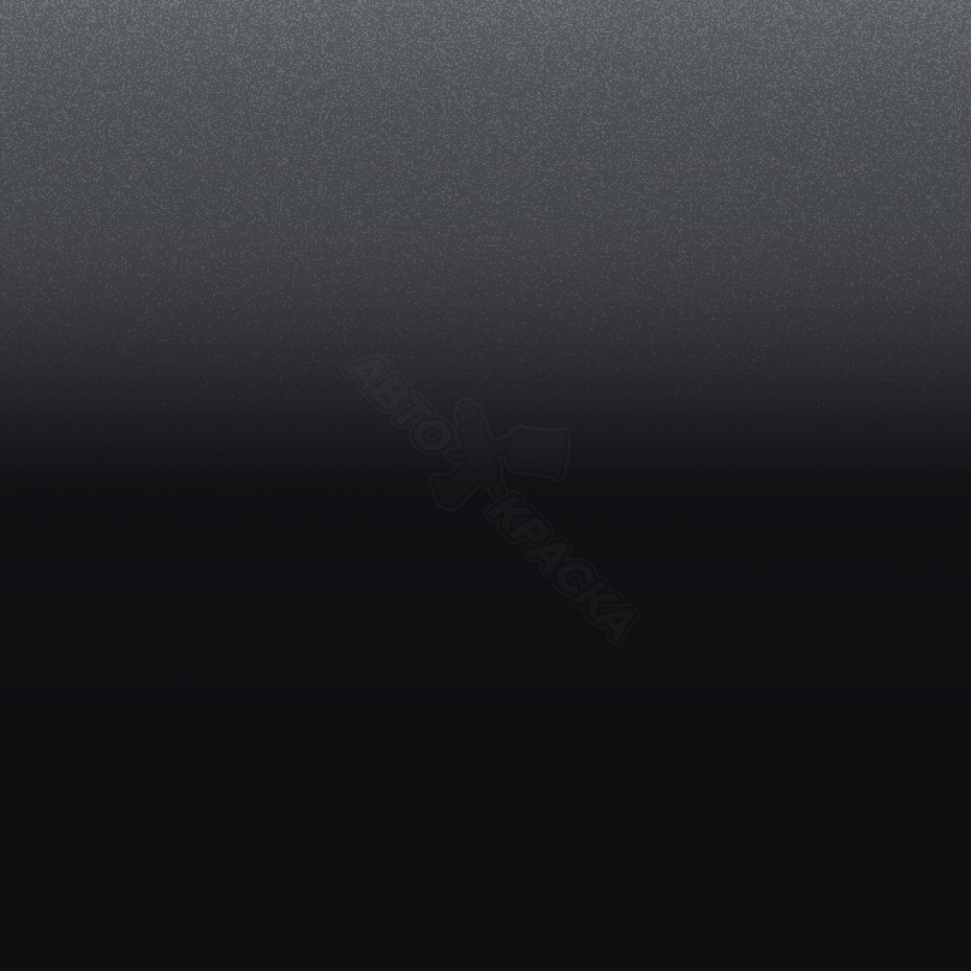 Dark Gray превью #1