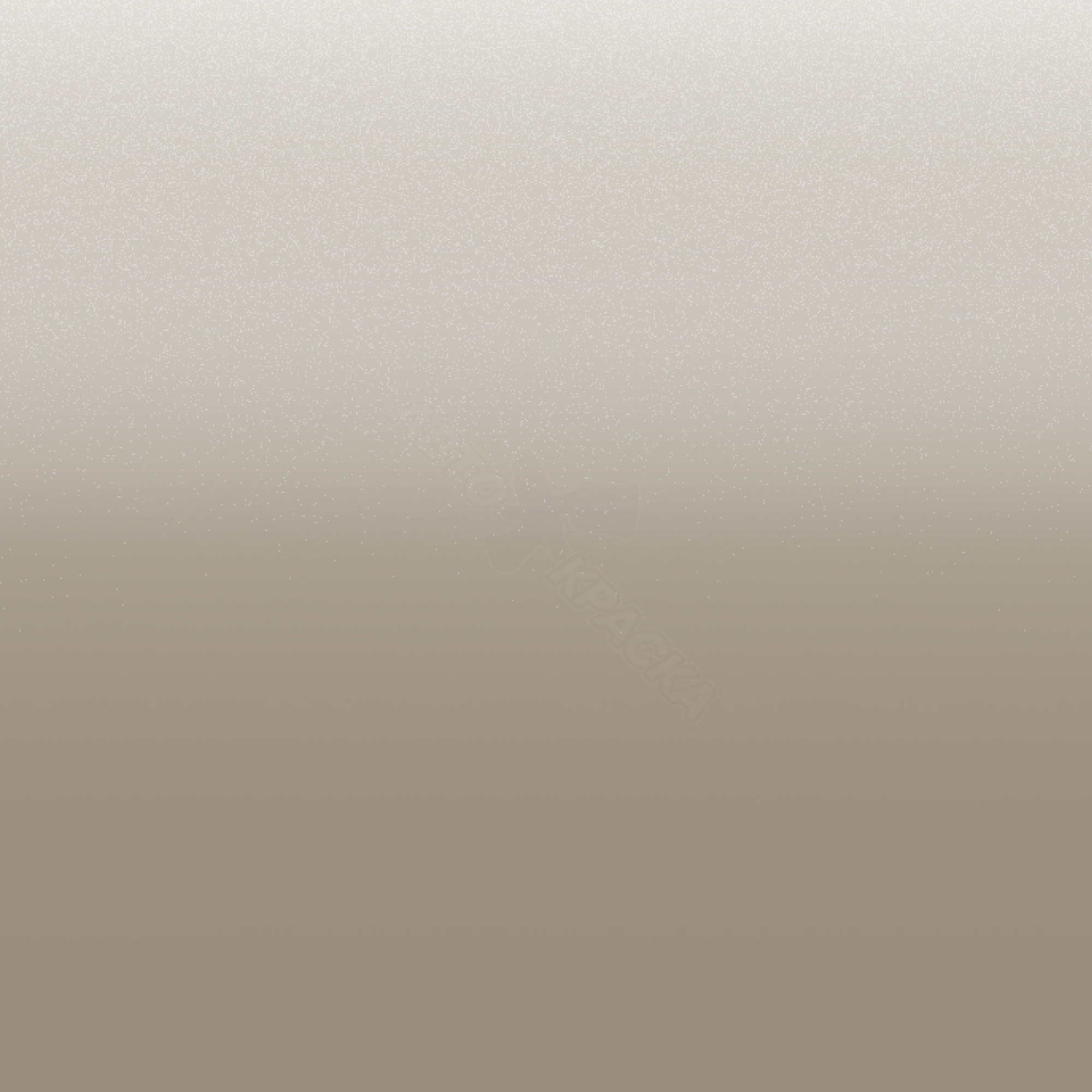 Yellow. Silver превью #1