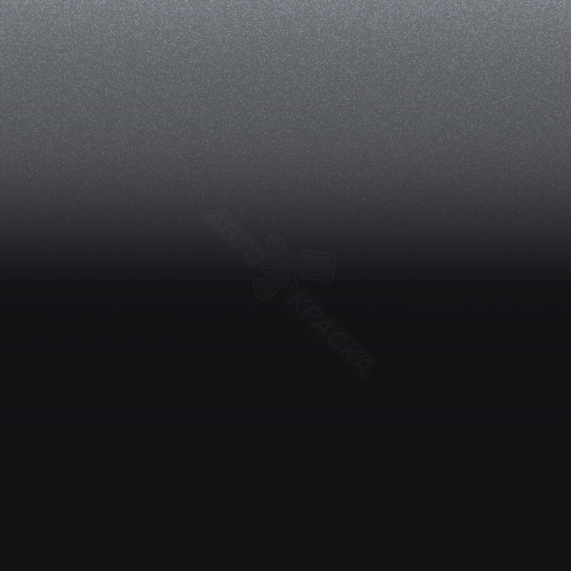 Dark Gray превью #1