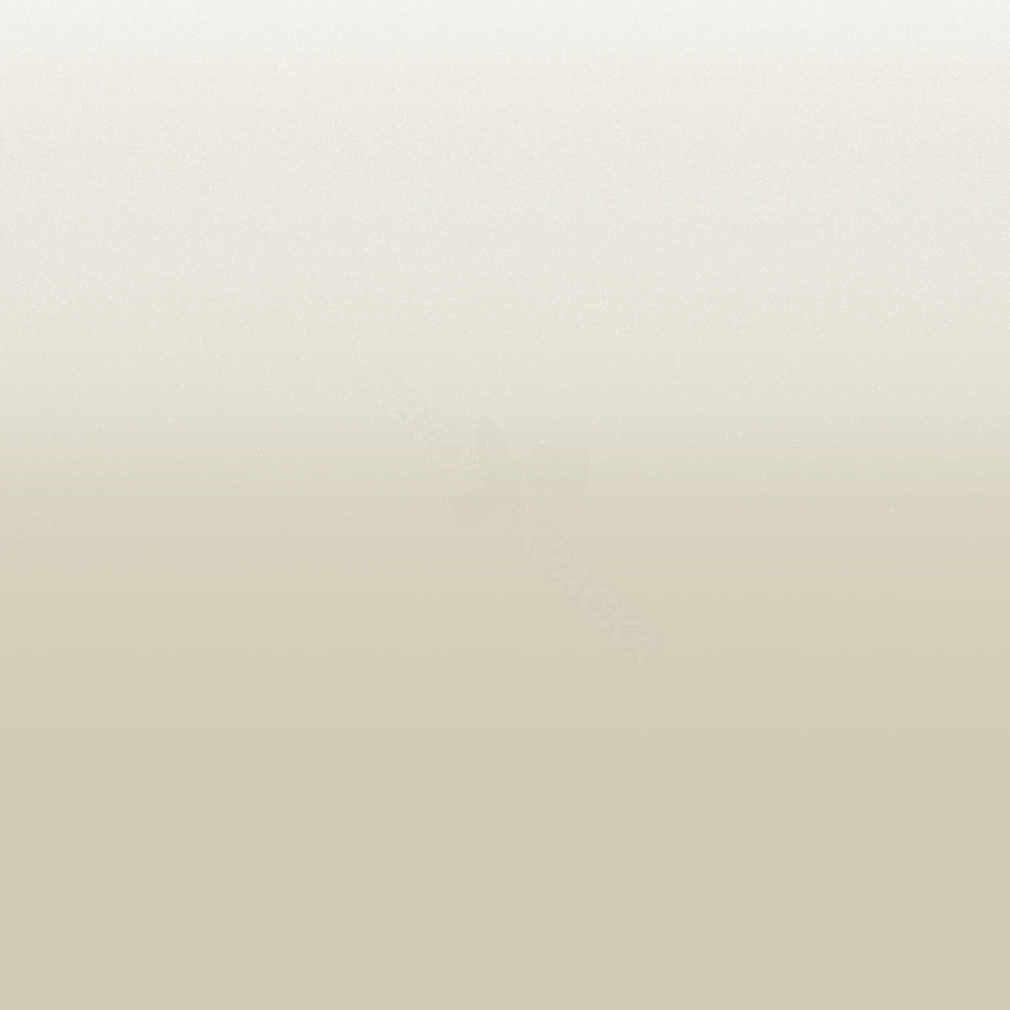 White превью #1