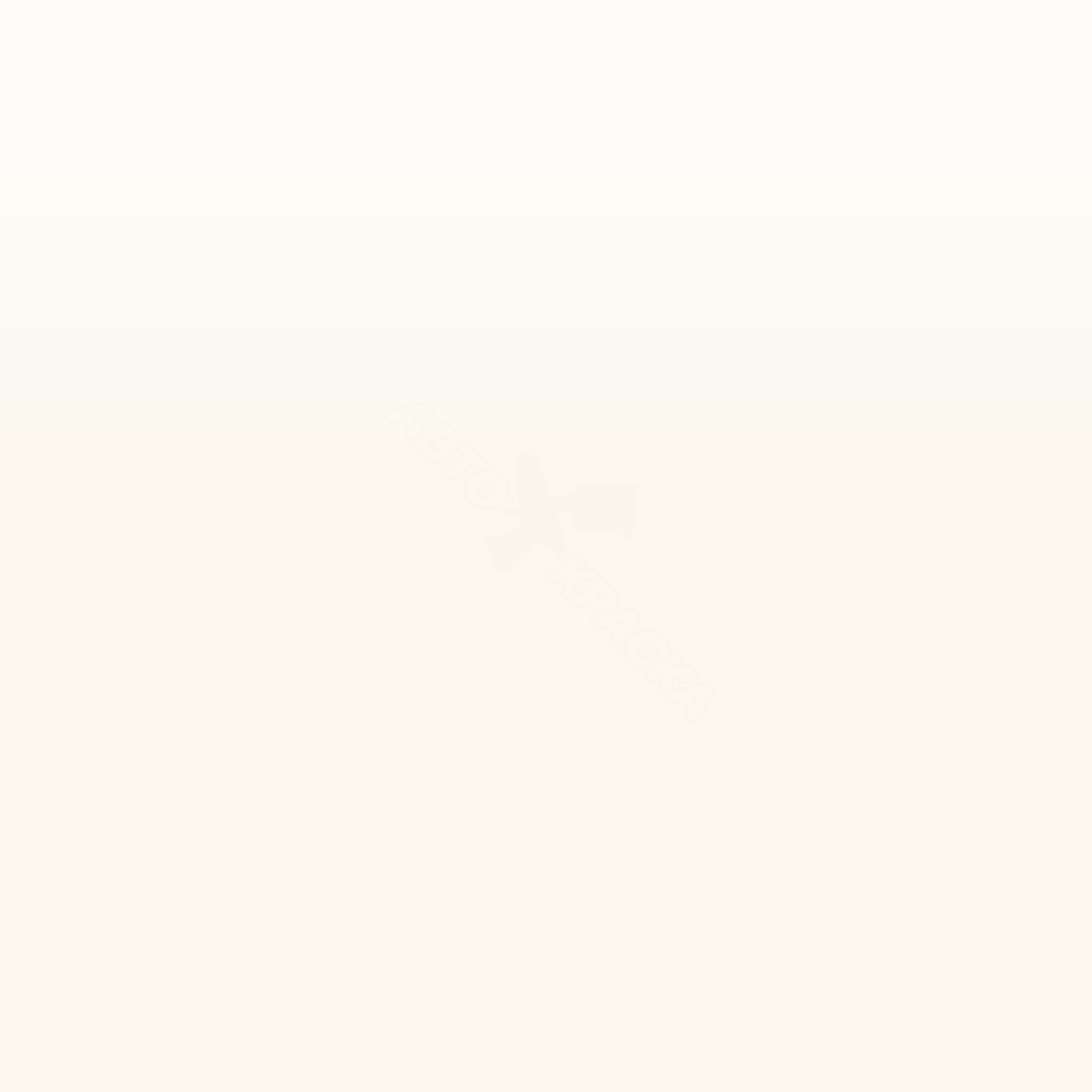 Yellowish White превью #1