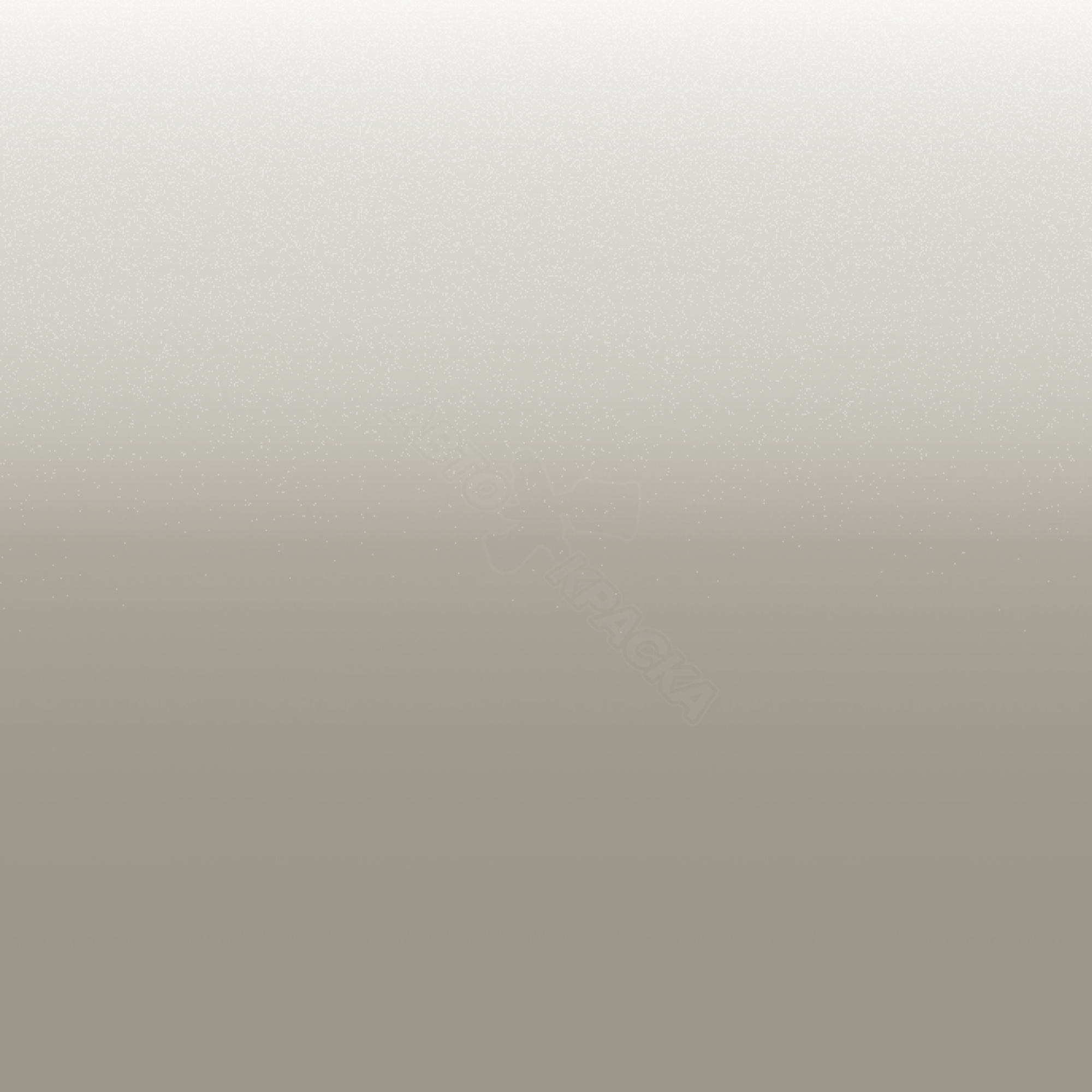 Yellowish Sil. превью #1