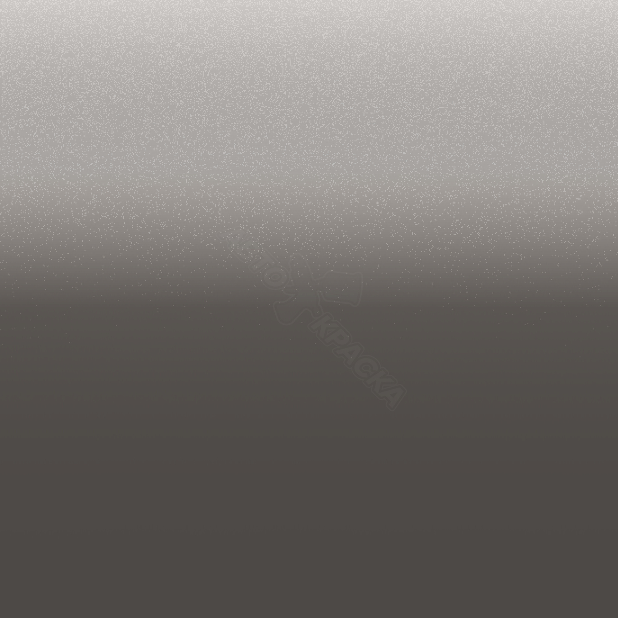 Gray превью #1