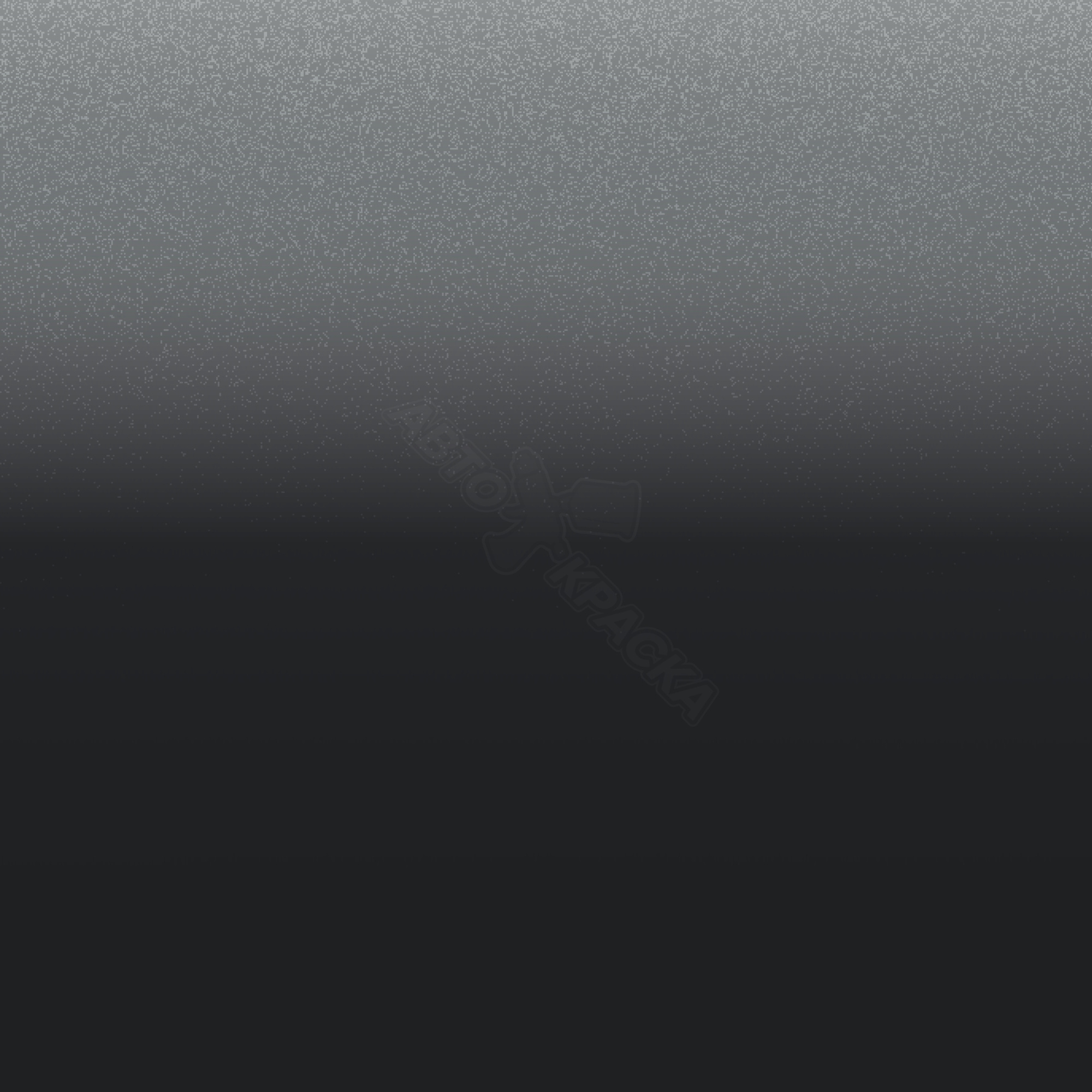 Dark Gray превью #1