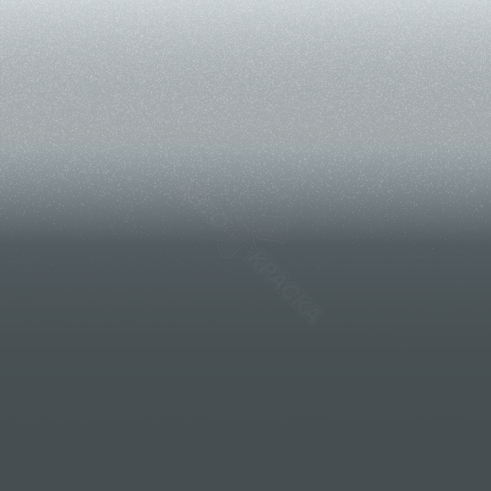 Gray превью #1