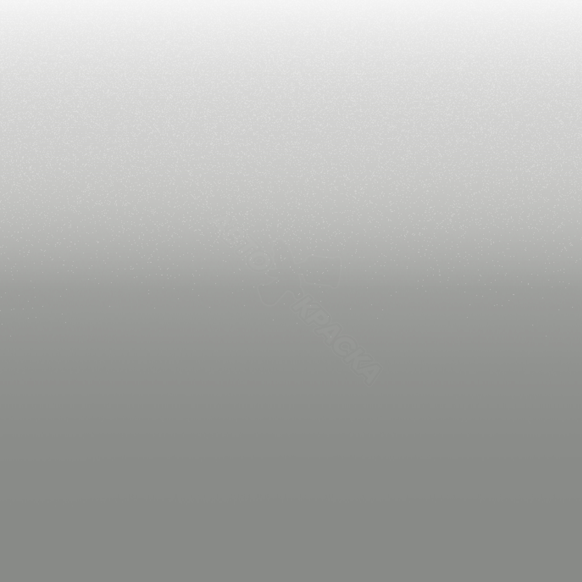 Light Gray превью #1