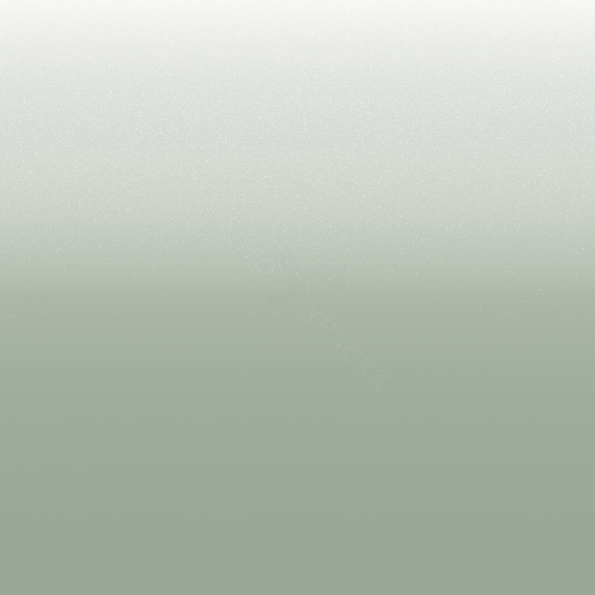 Greenish Silver превью #1