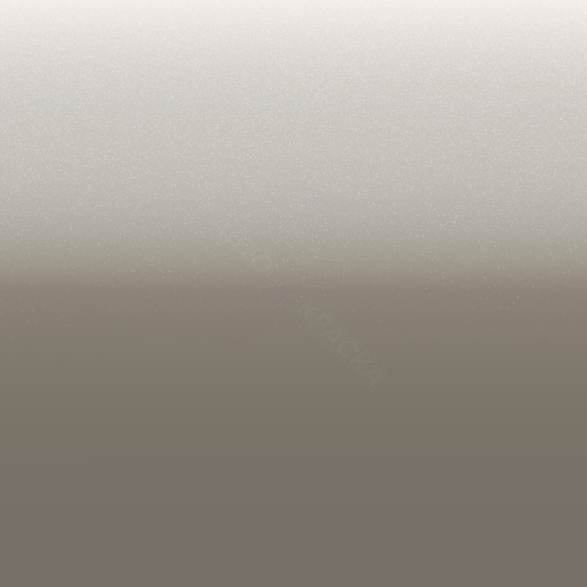 Silver превью #1