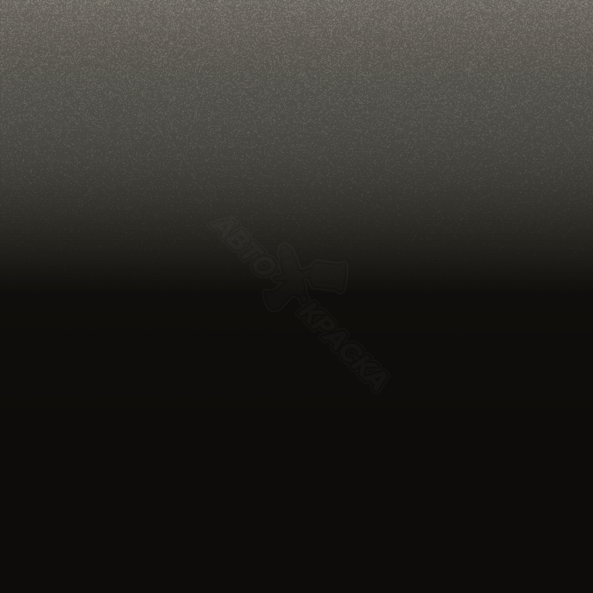 Dark Grey превью #1