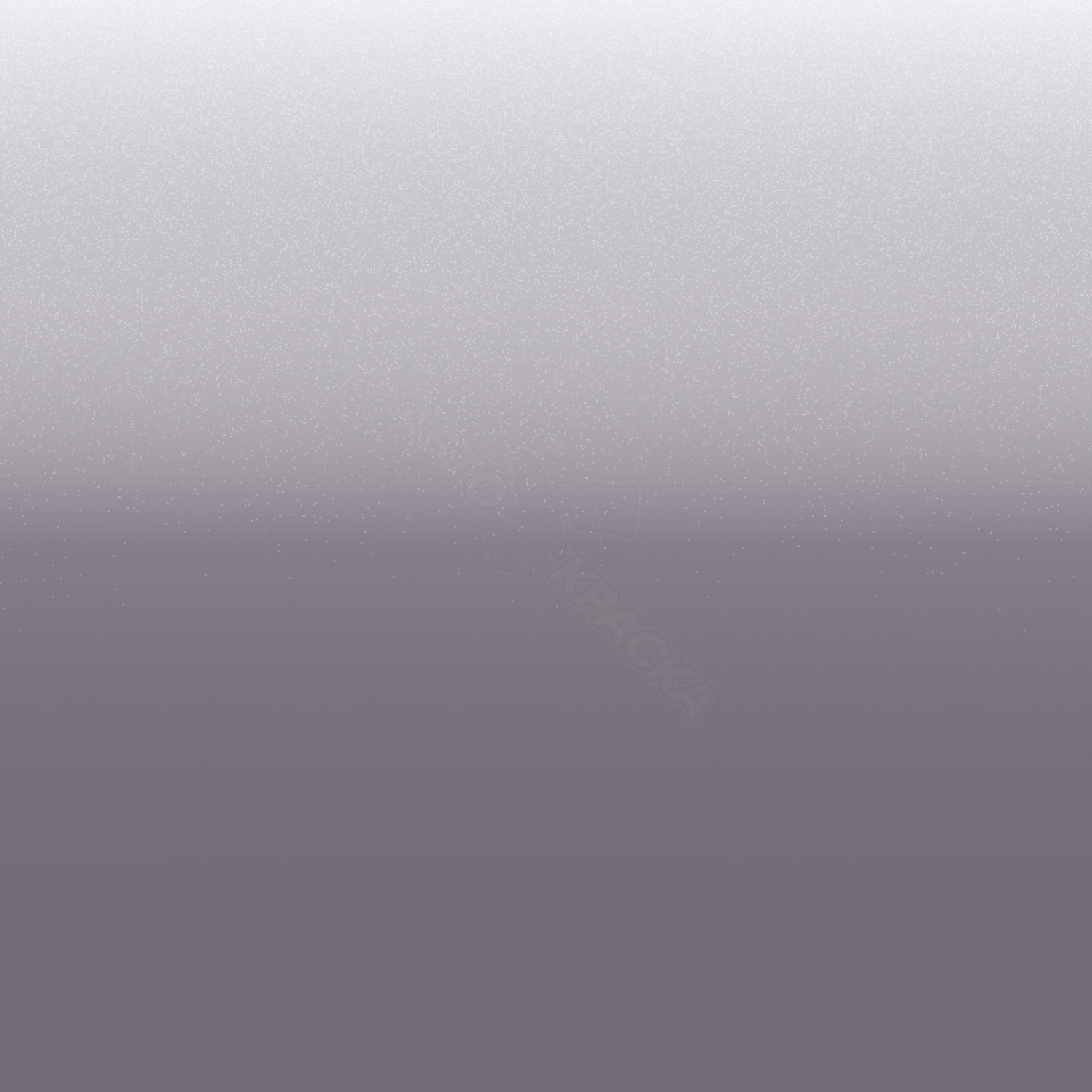 Purplish Silver превью #1