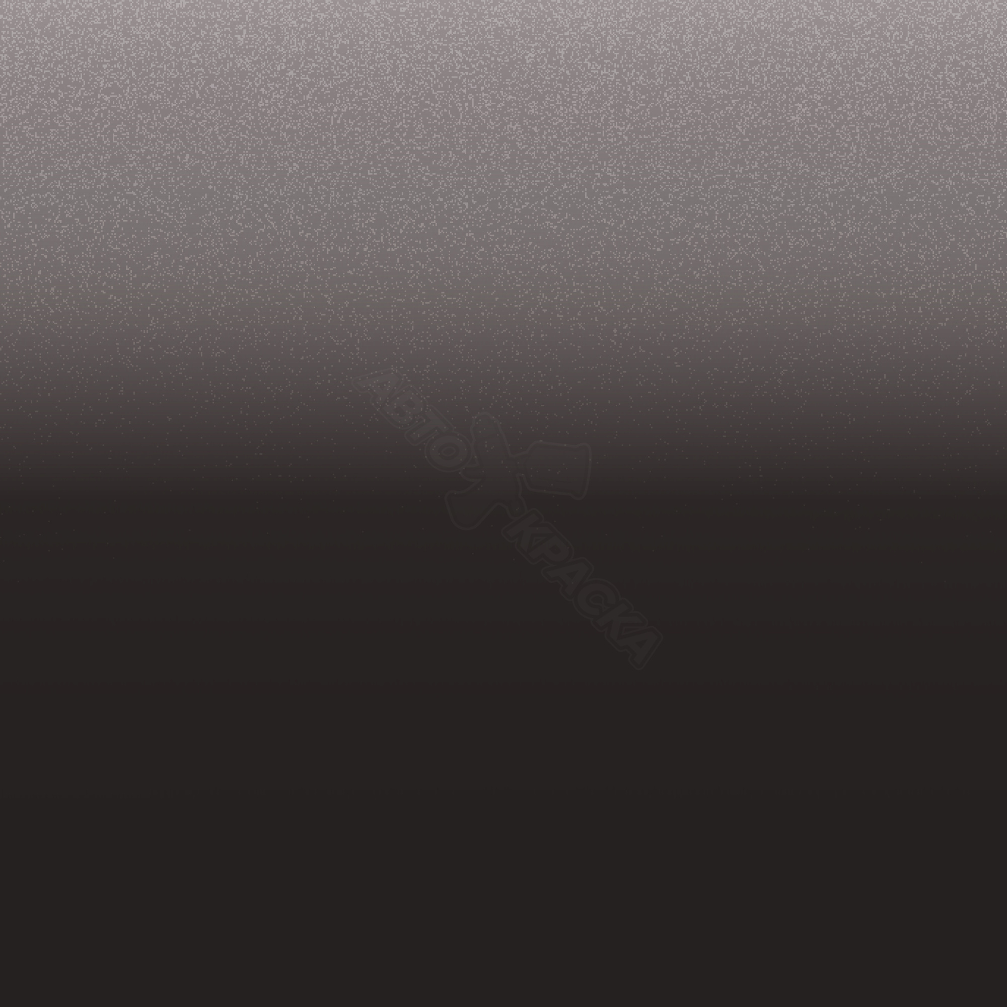 Iron Grey превью #1