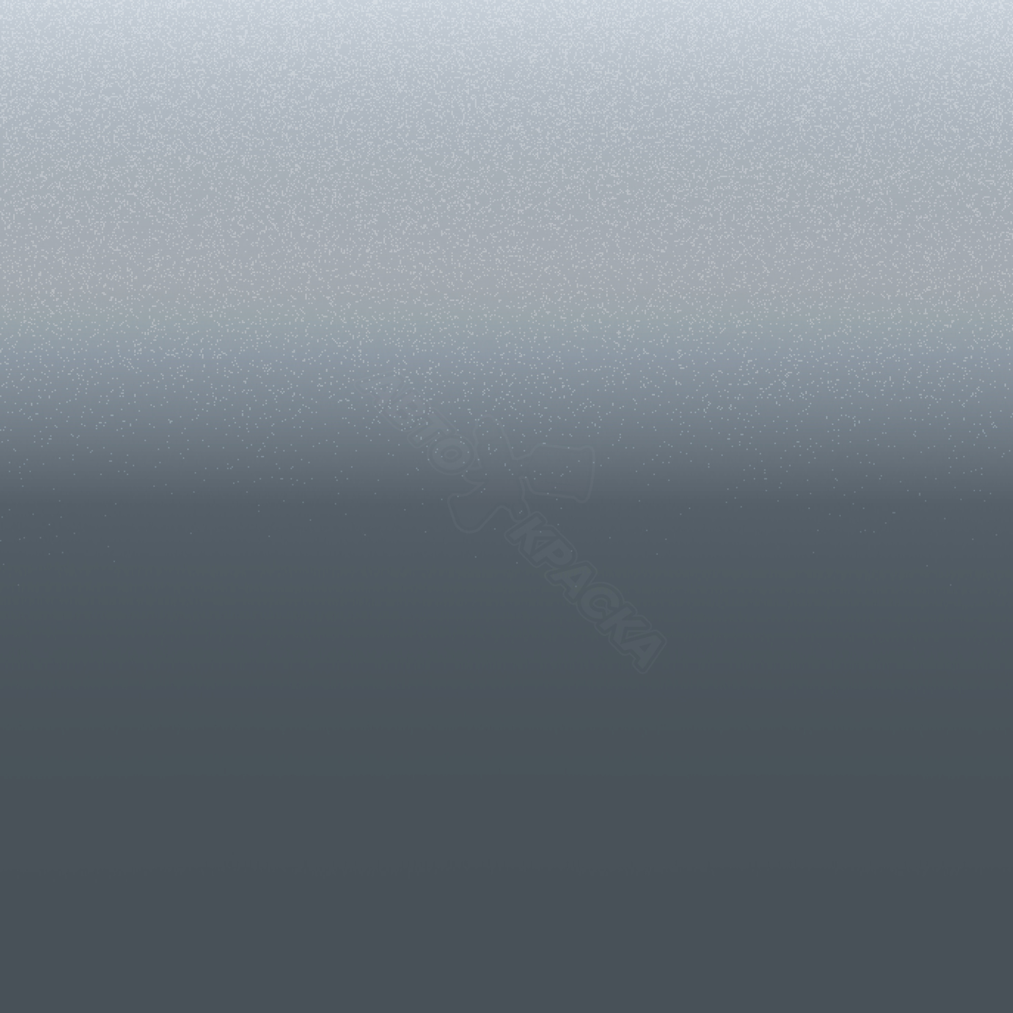 Titanium превью #1