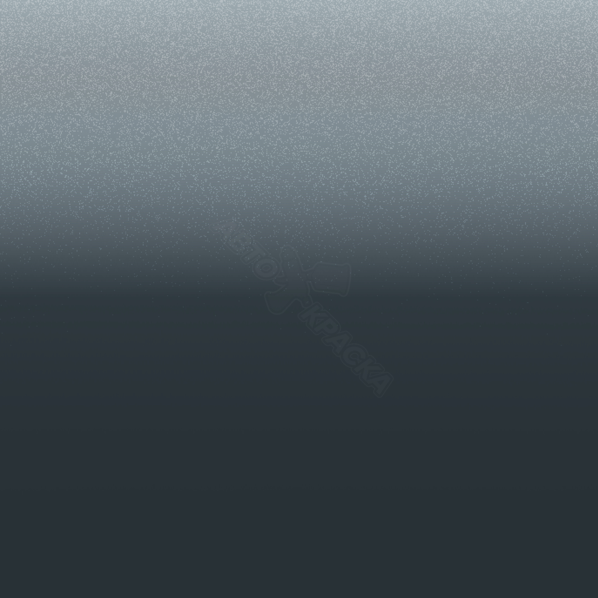 Bluish Gray превью #1