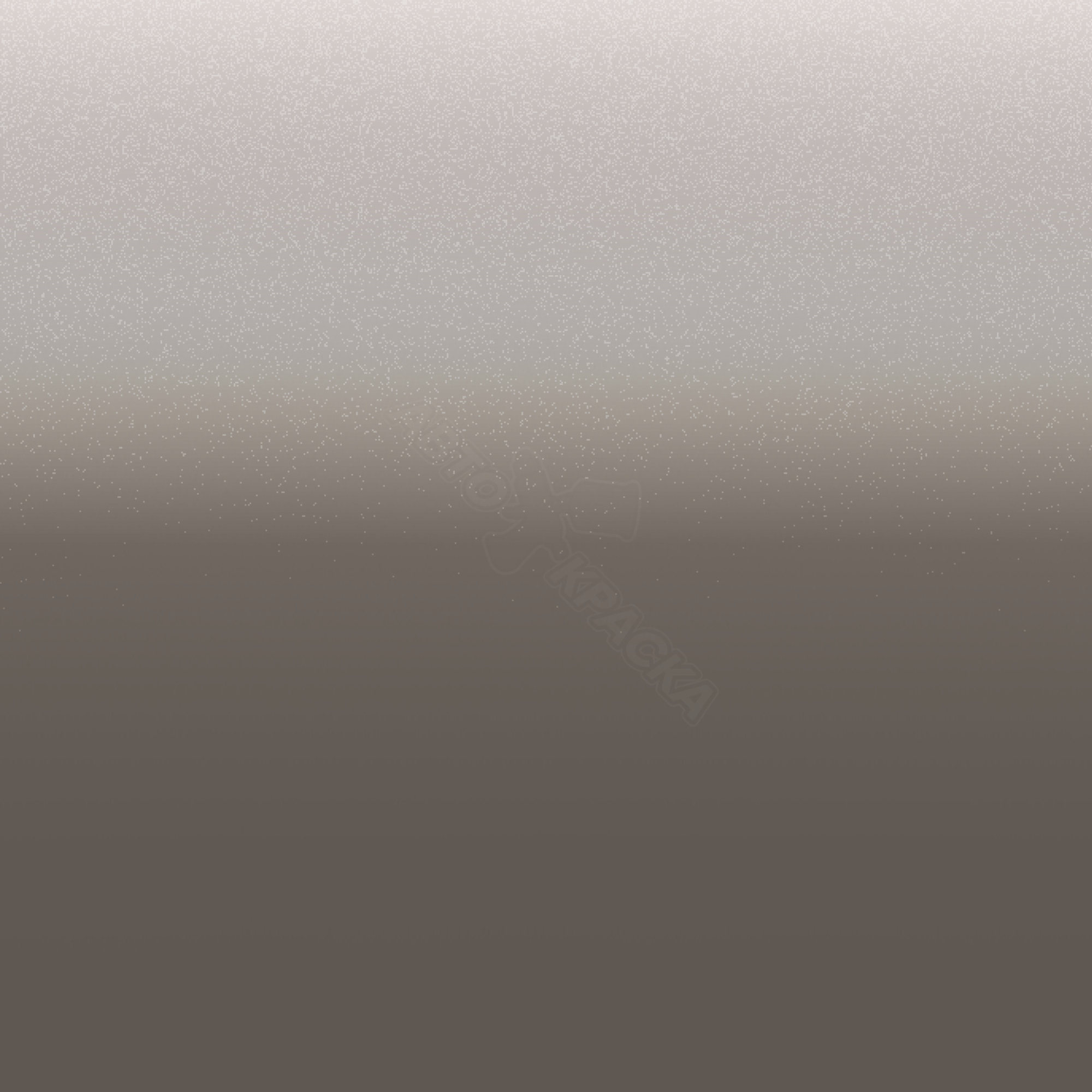 Pinkish Silver превью #1