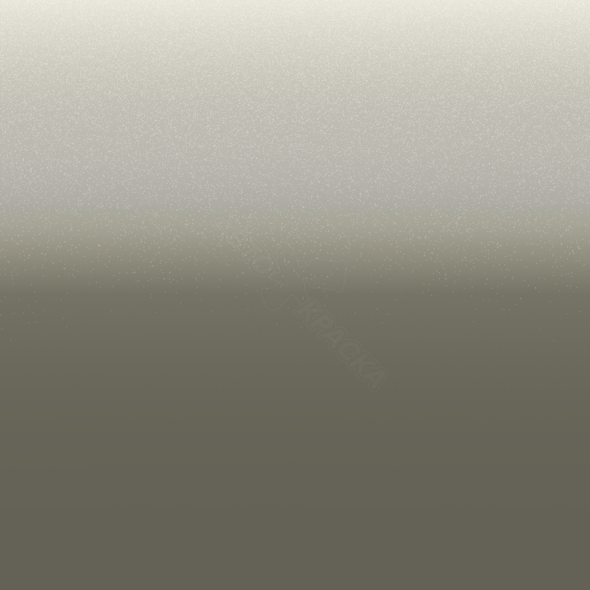 Flint Grey превью #1