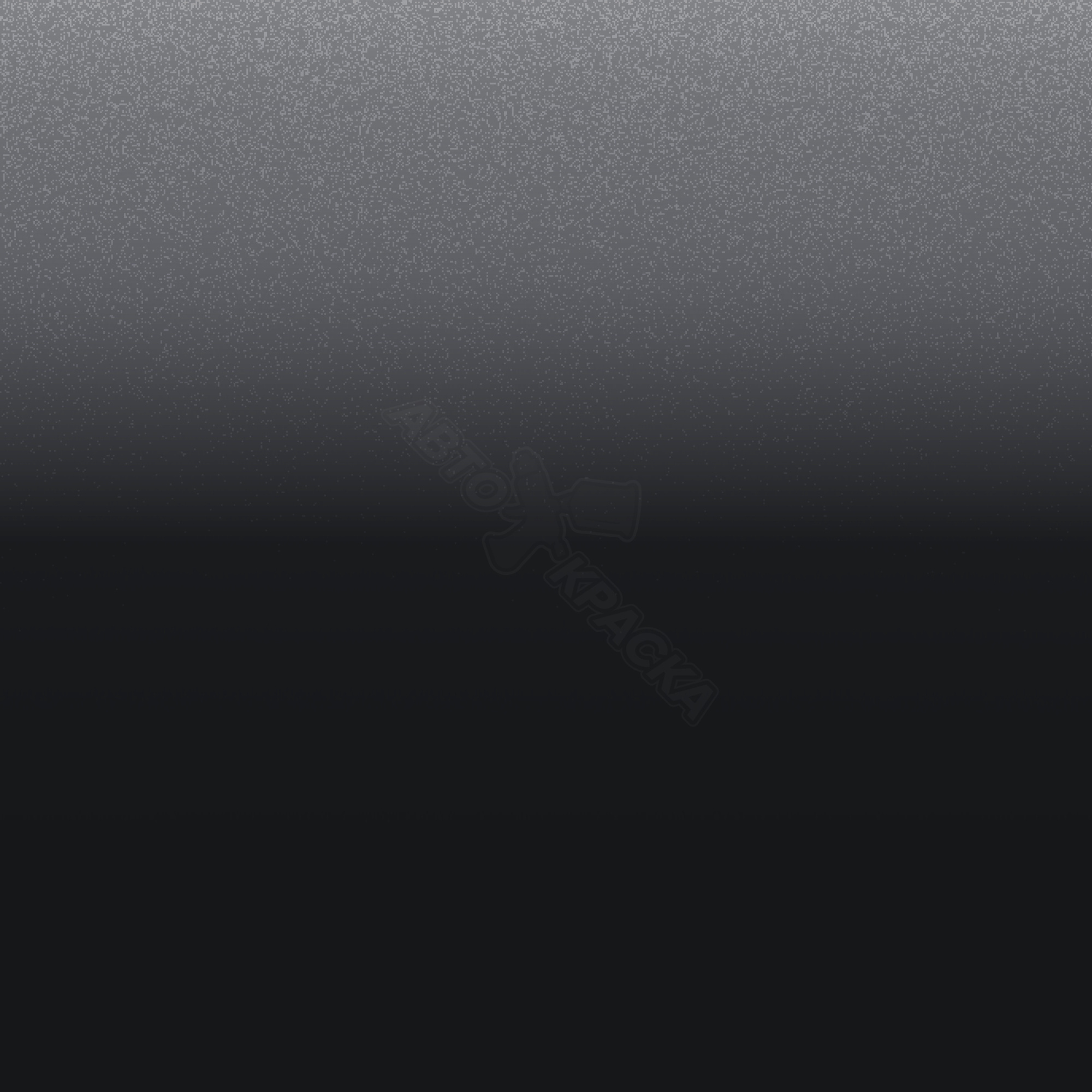 Dark Gray превью #1