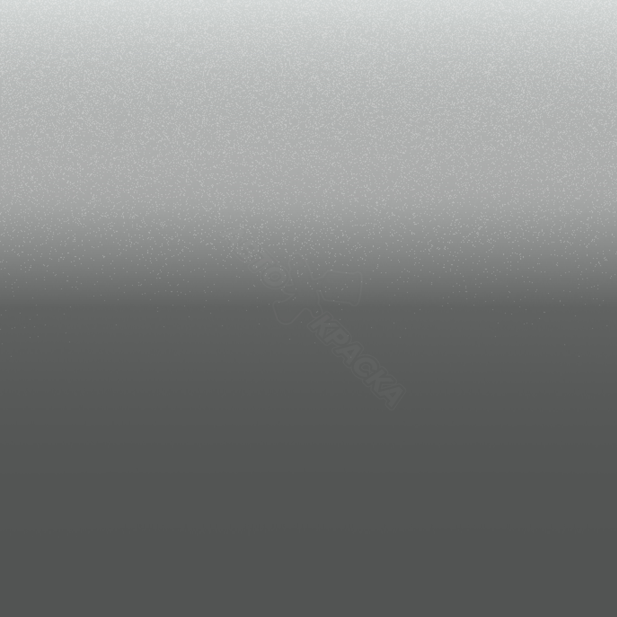 Blueish Silver превью #1