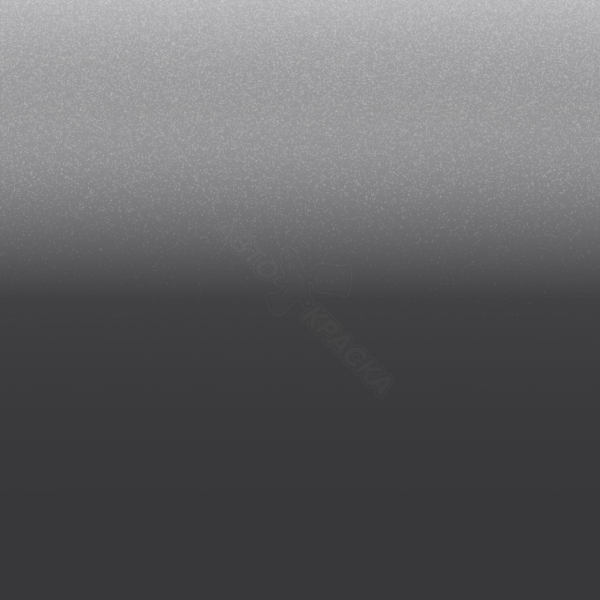 Gray превью #1