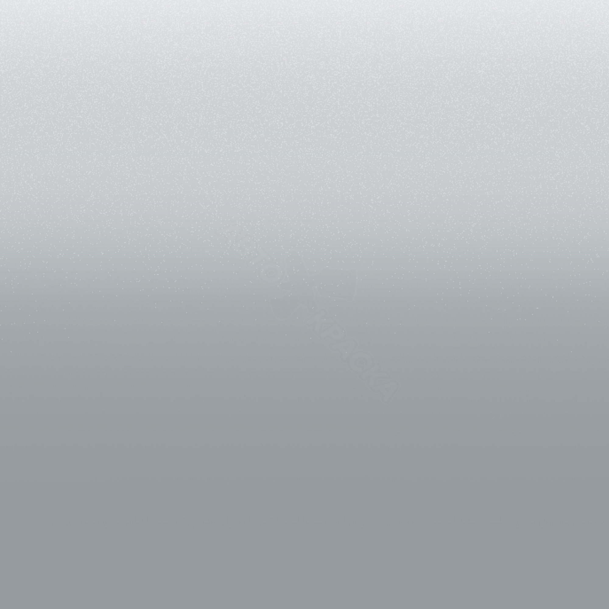 Urban Silver превью #1