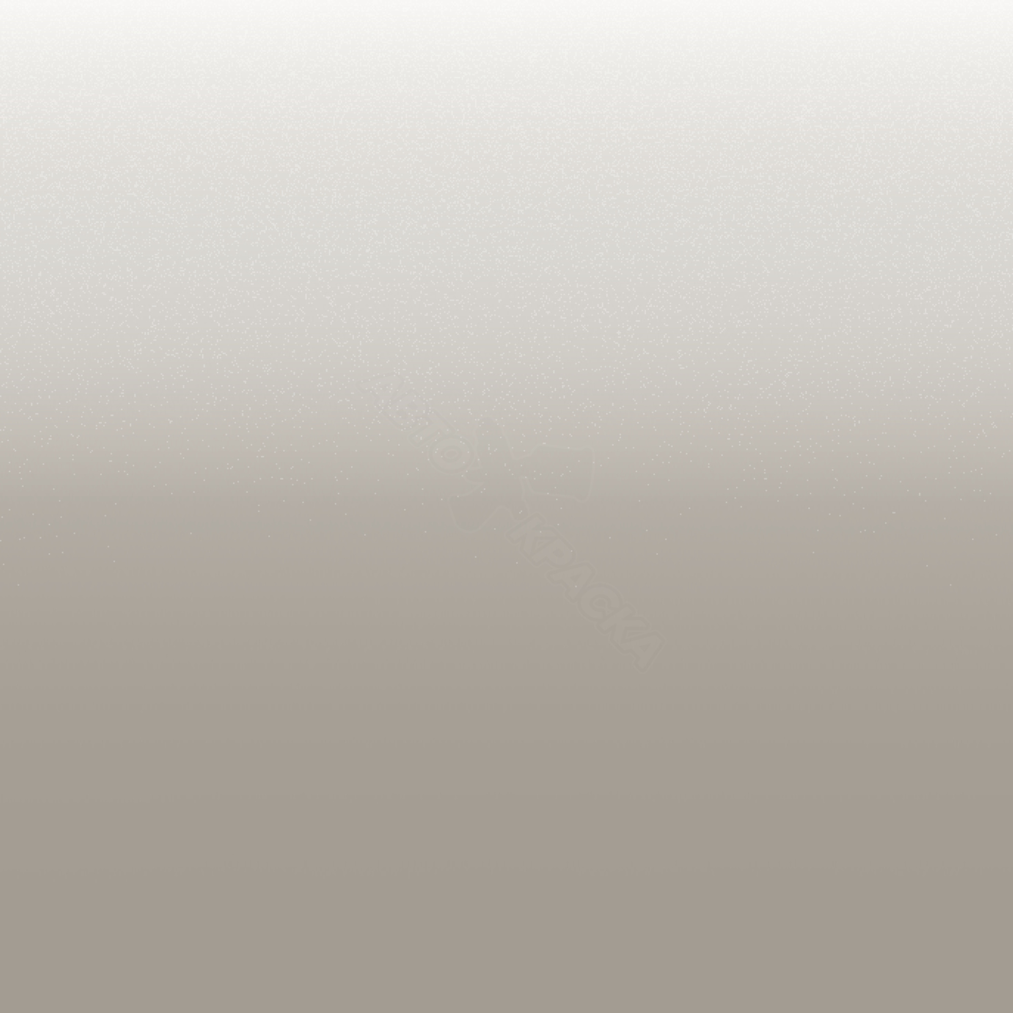 Porcelaine превью #1