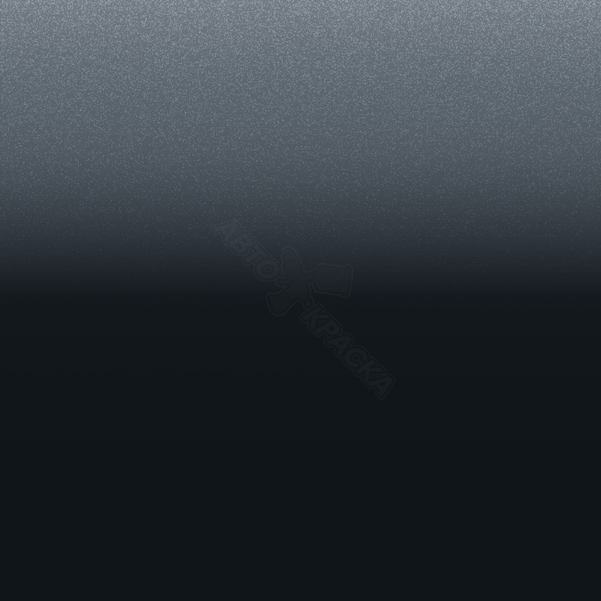 Dark Gray превью #1