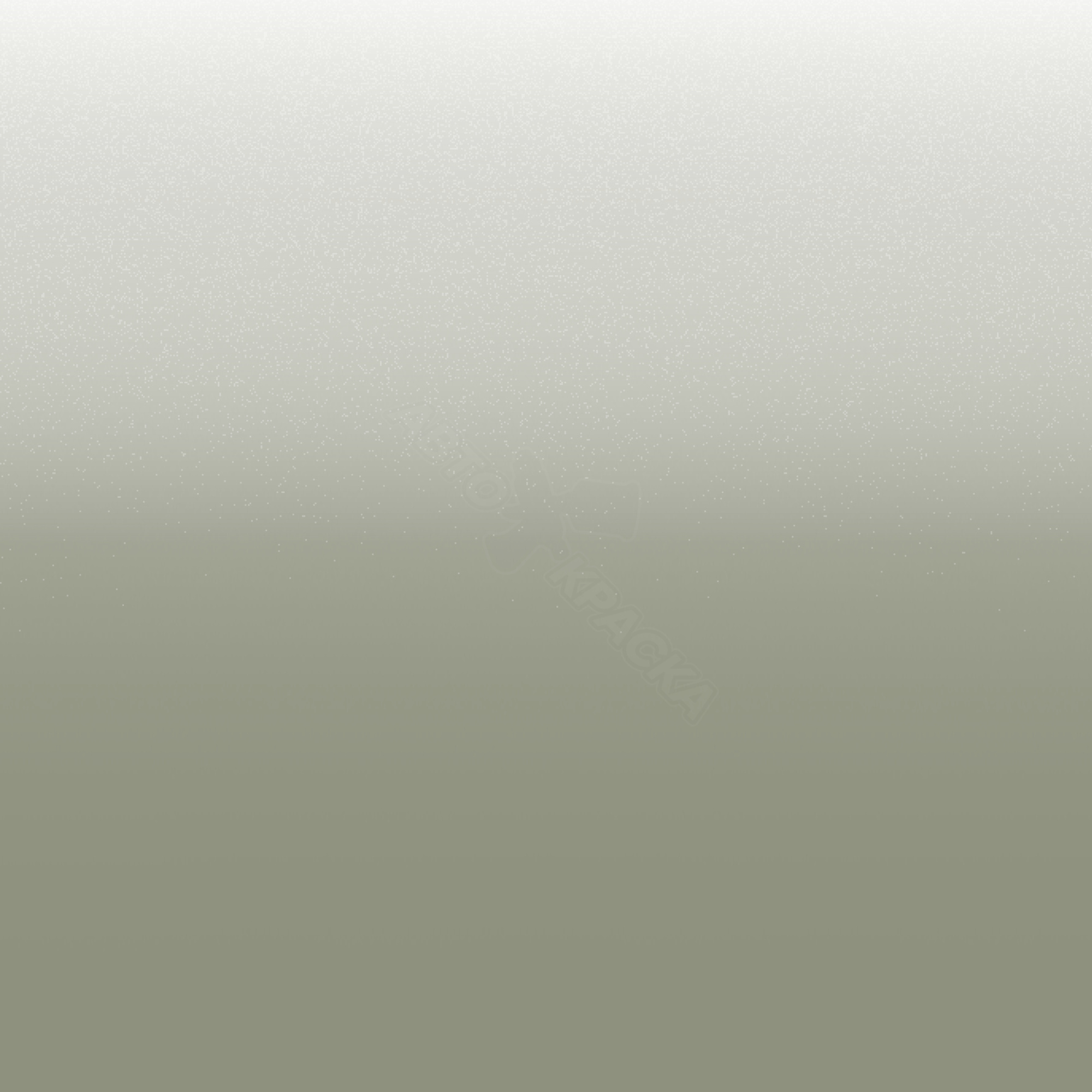 Grey превью #1