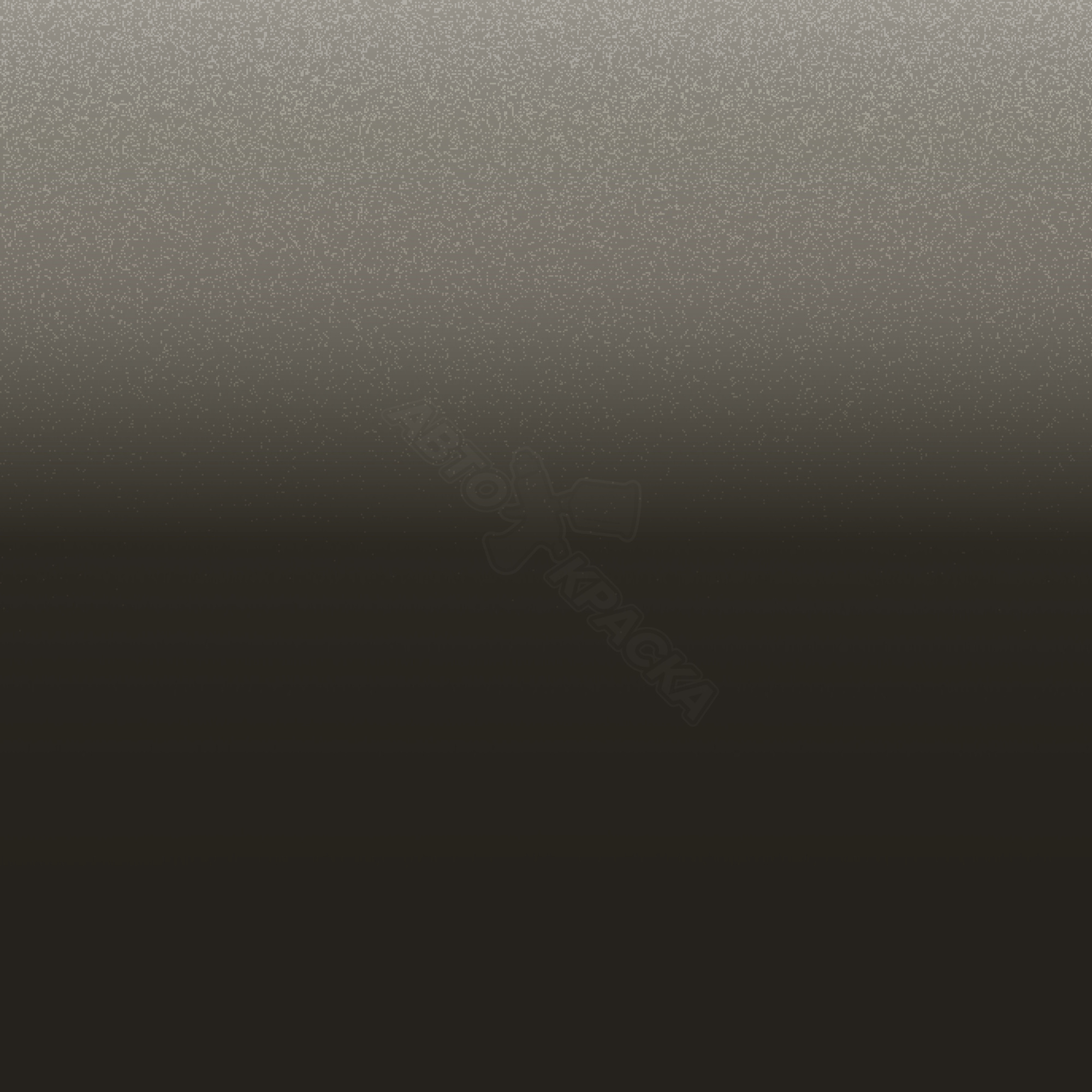 Tent Gray превью #1