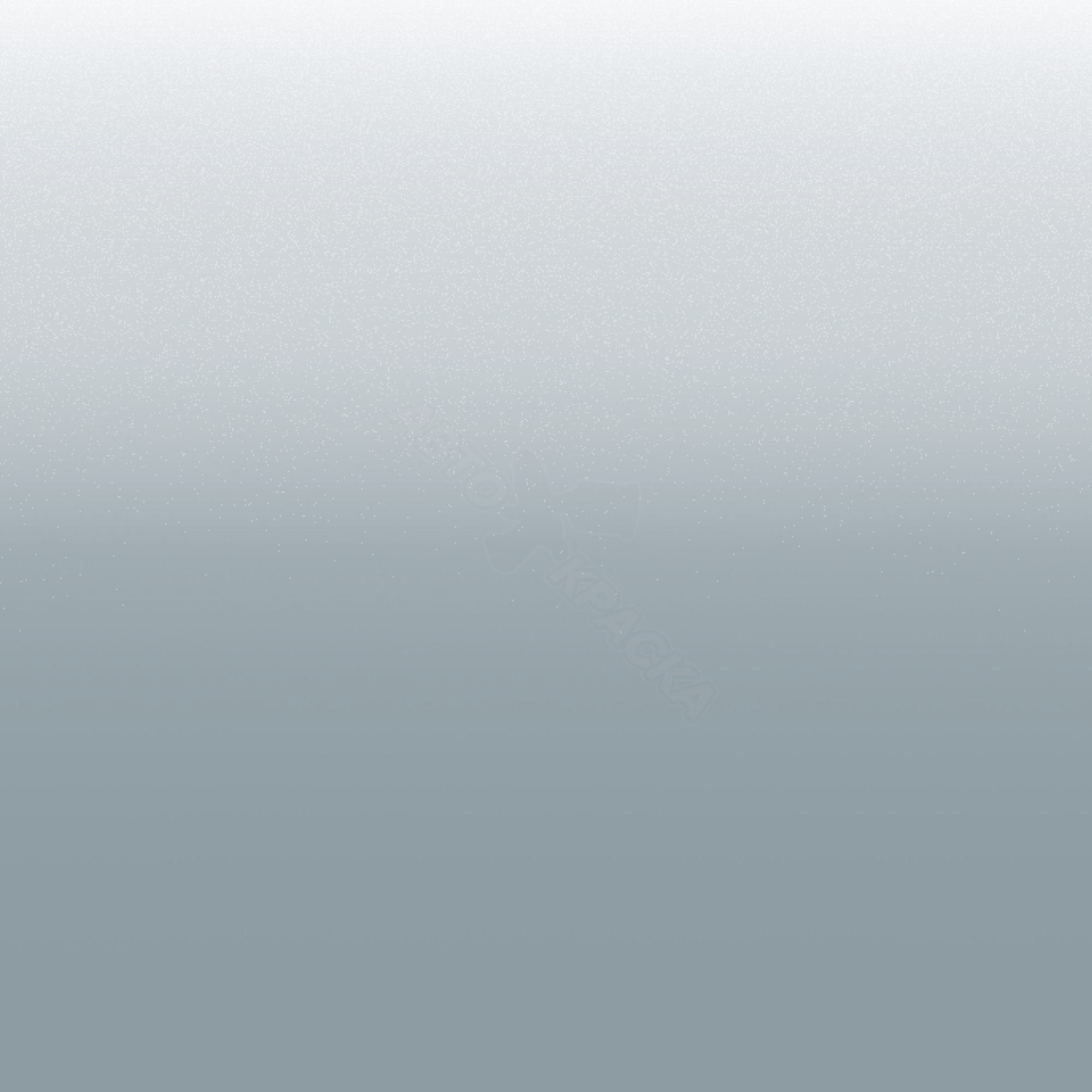 Light Blue превью #1