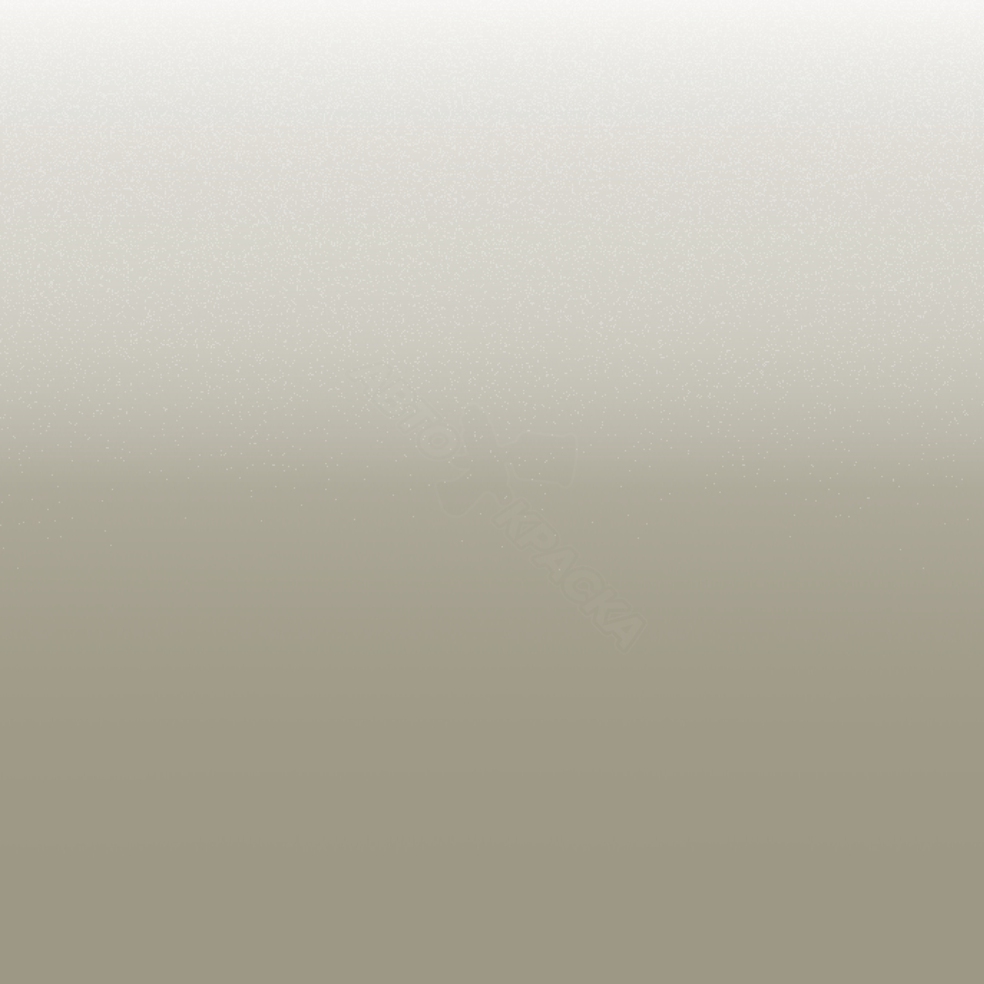 Yellowish Silver превью #1