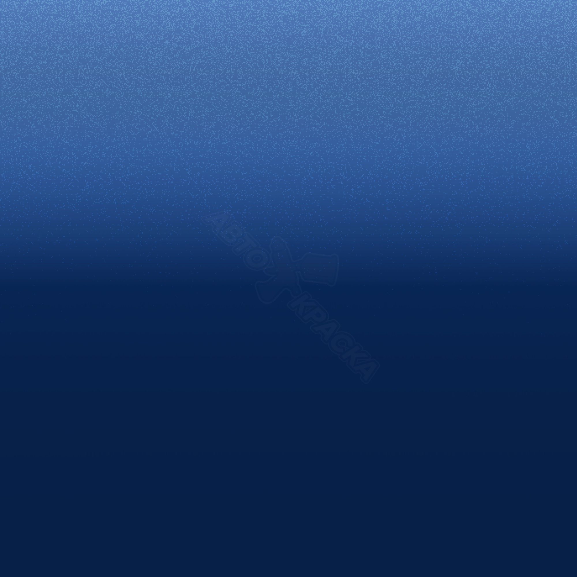 Monaco Blue превью #1